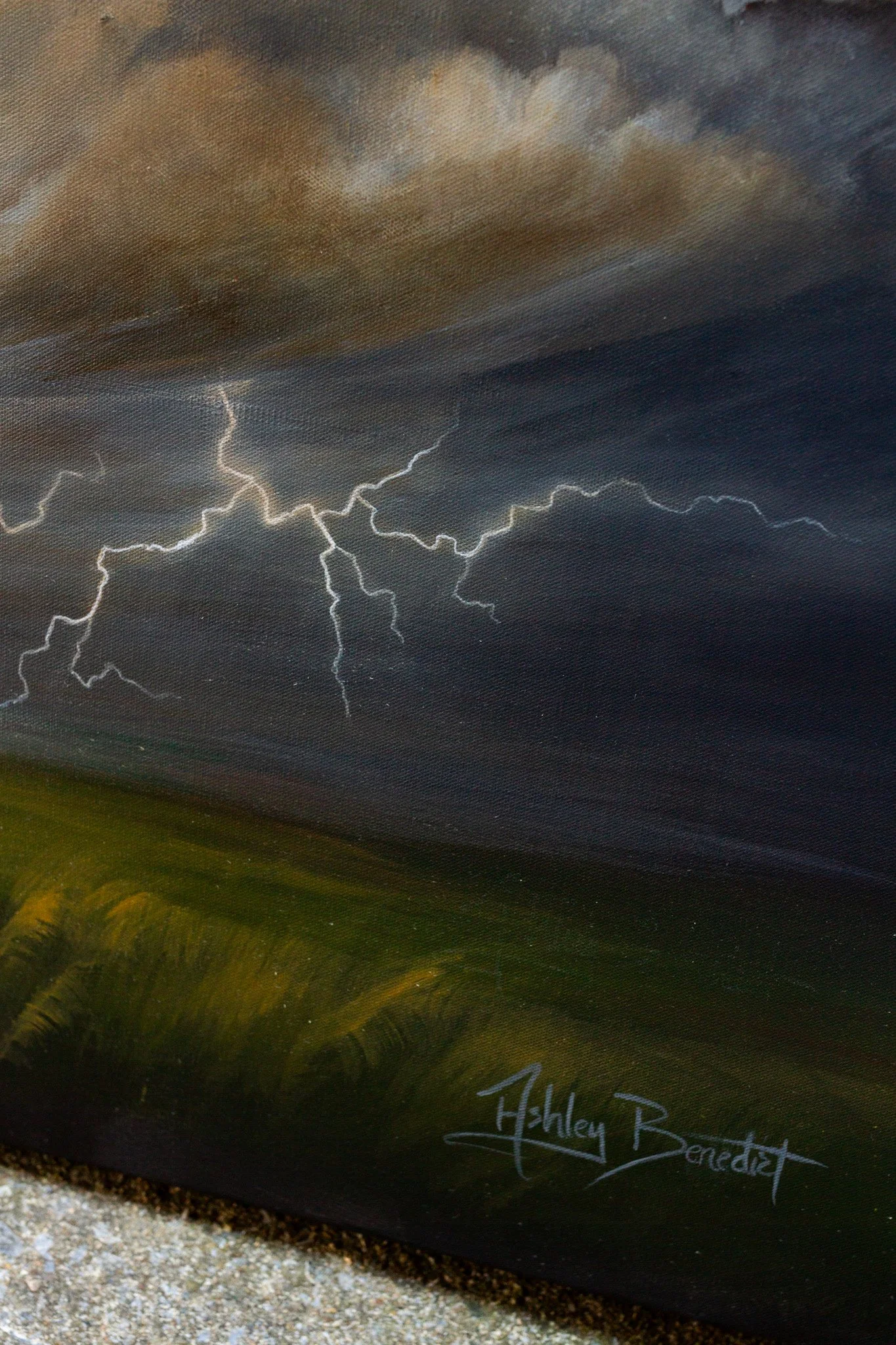 storm-19.jpg