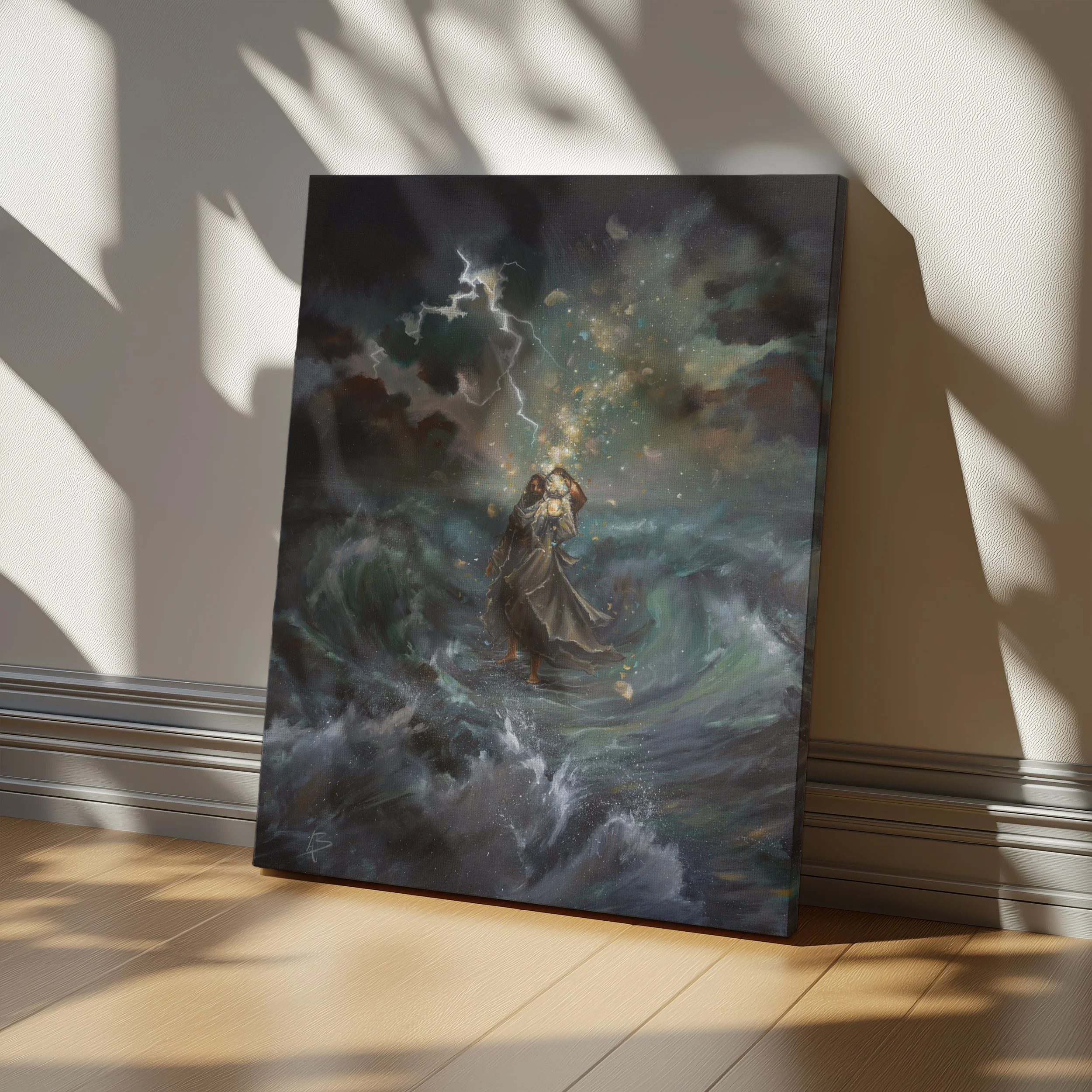 Answering the Call13.jpg