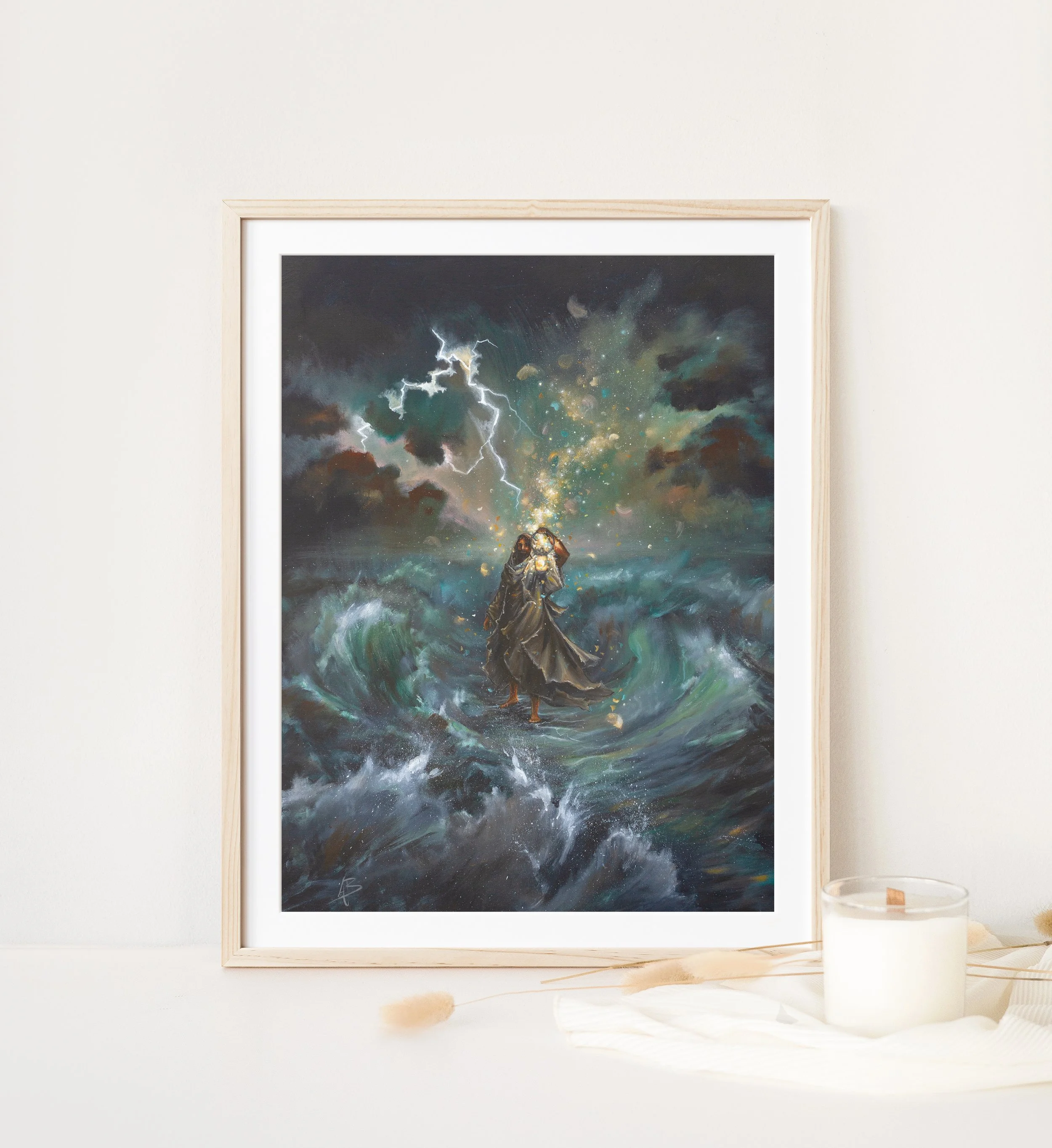 Answering the Call15.jpg