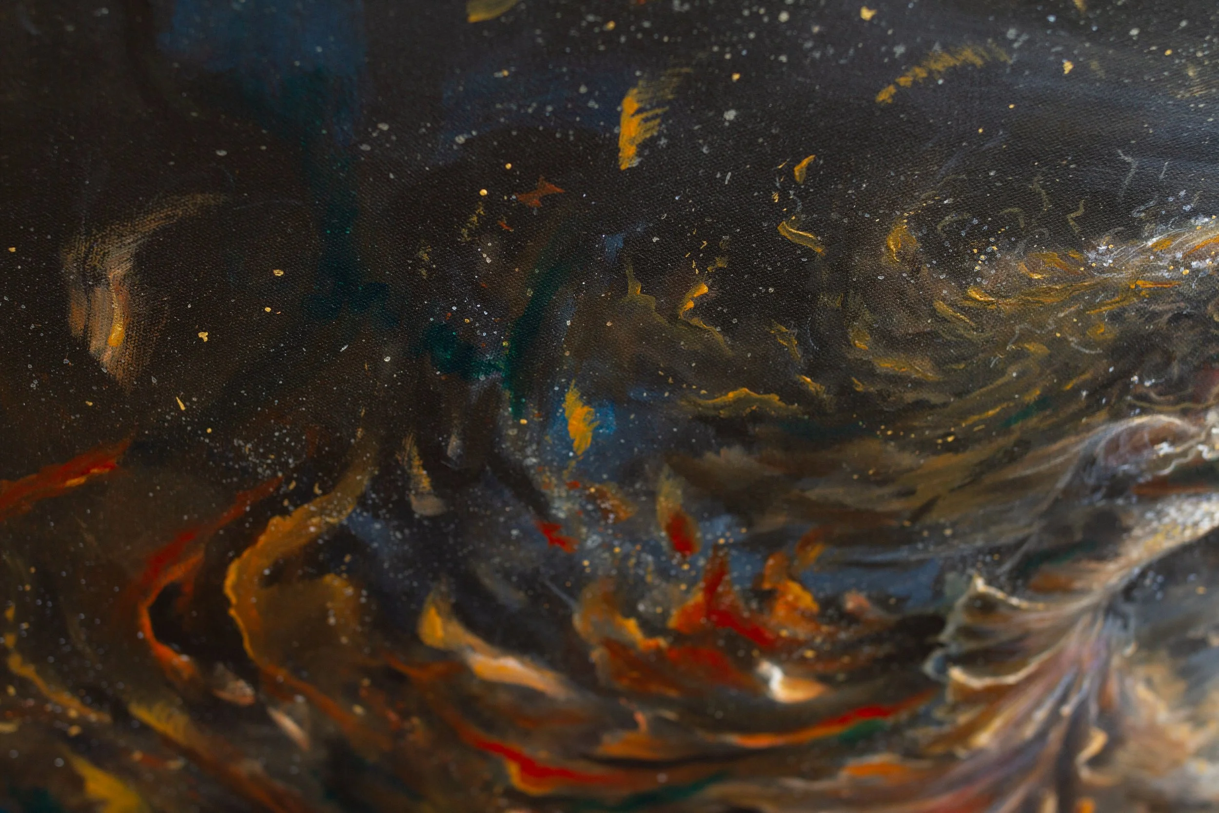 Embers of Hope Original Details-02.jpg