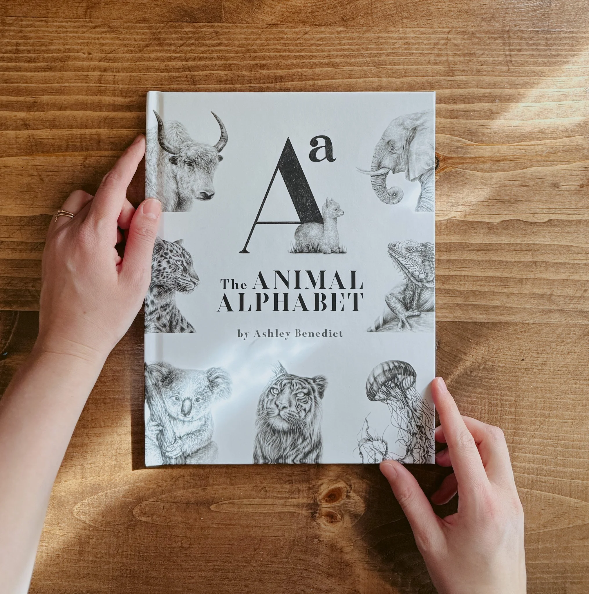 Imperfect Hardcover-12.jpg