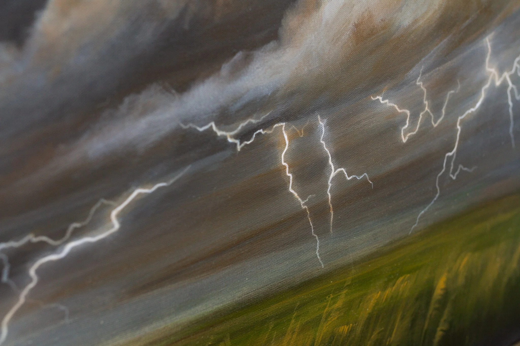 storm-09.jpg