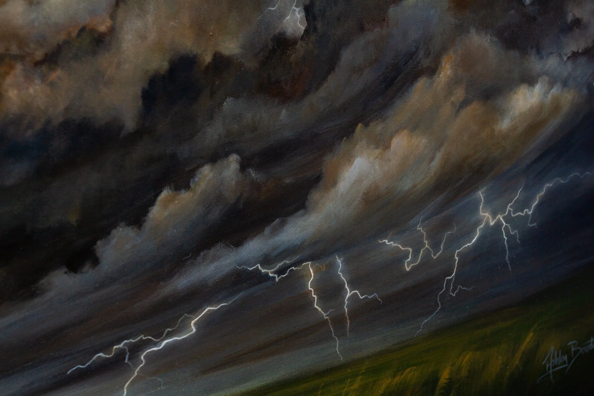 storm-15.jpg