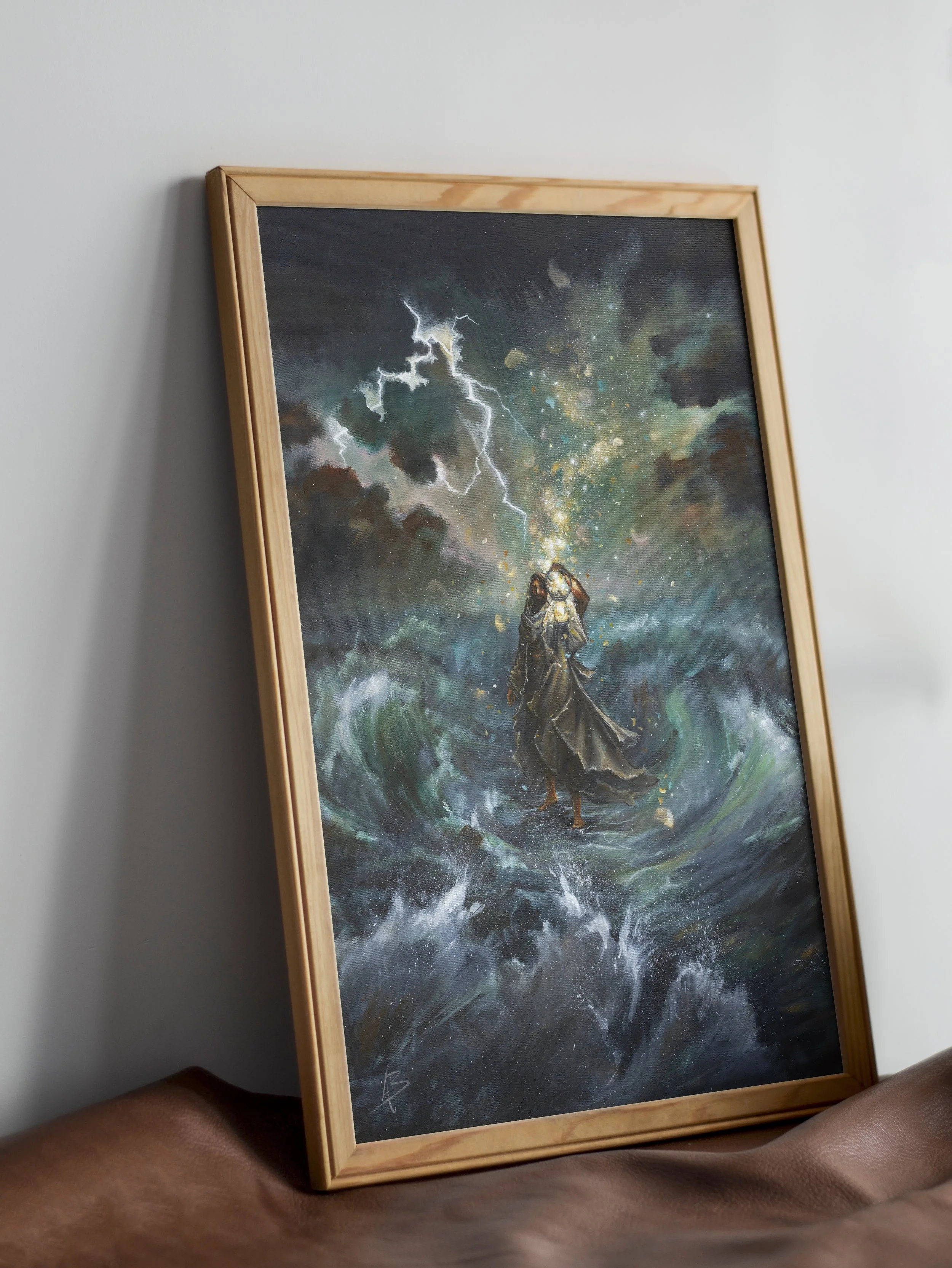 Answering the Call Print7.jpg