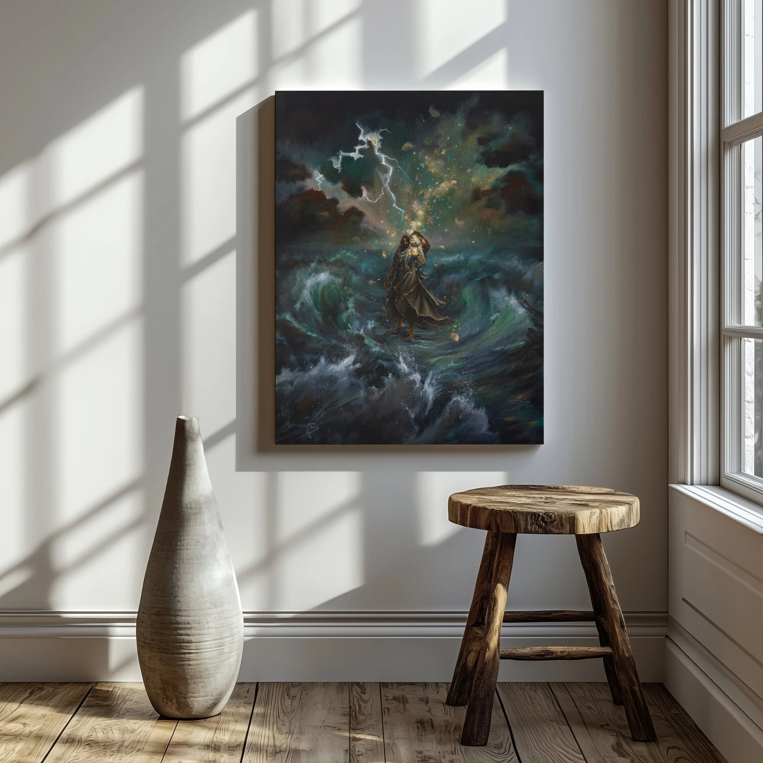 Answering the Call Print6.jpg