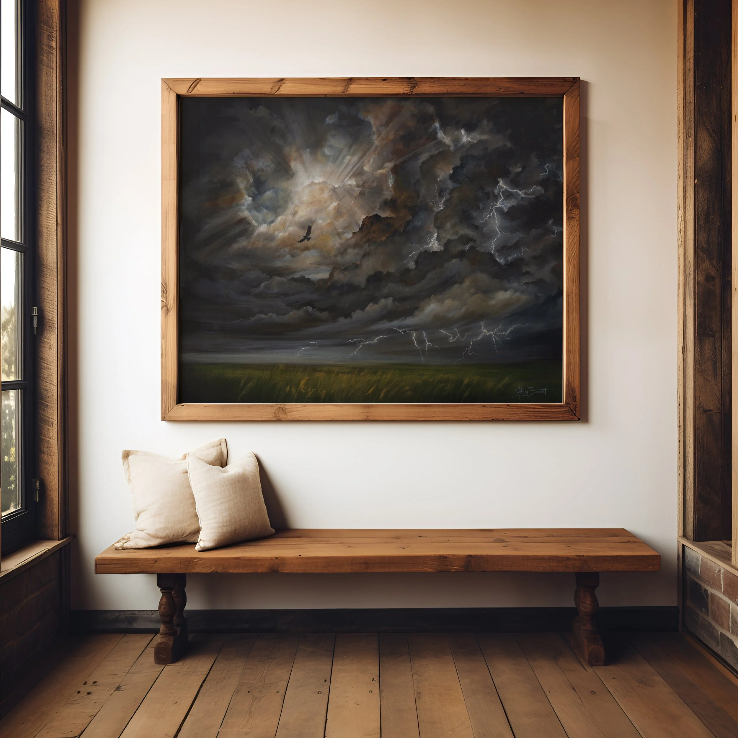 StormFramed1.jpg