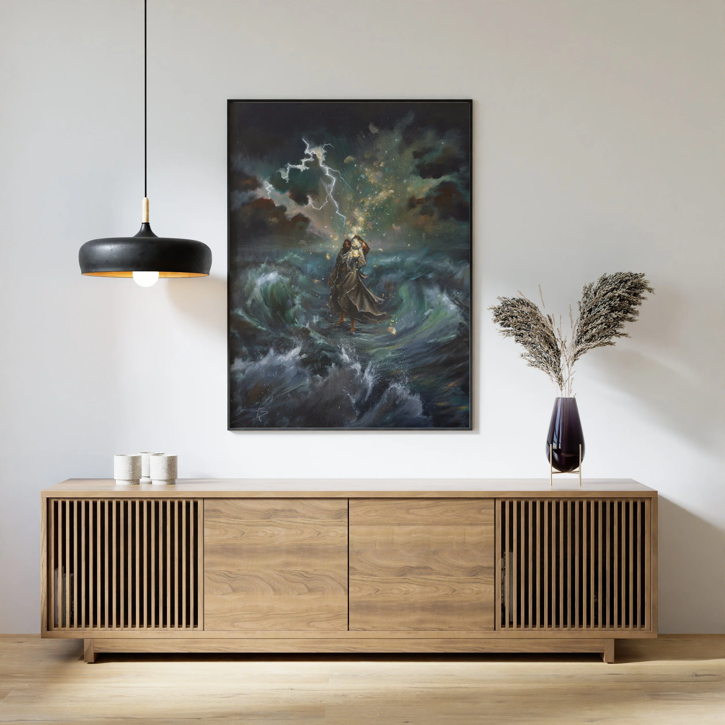 Answering the Call9.jpg