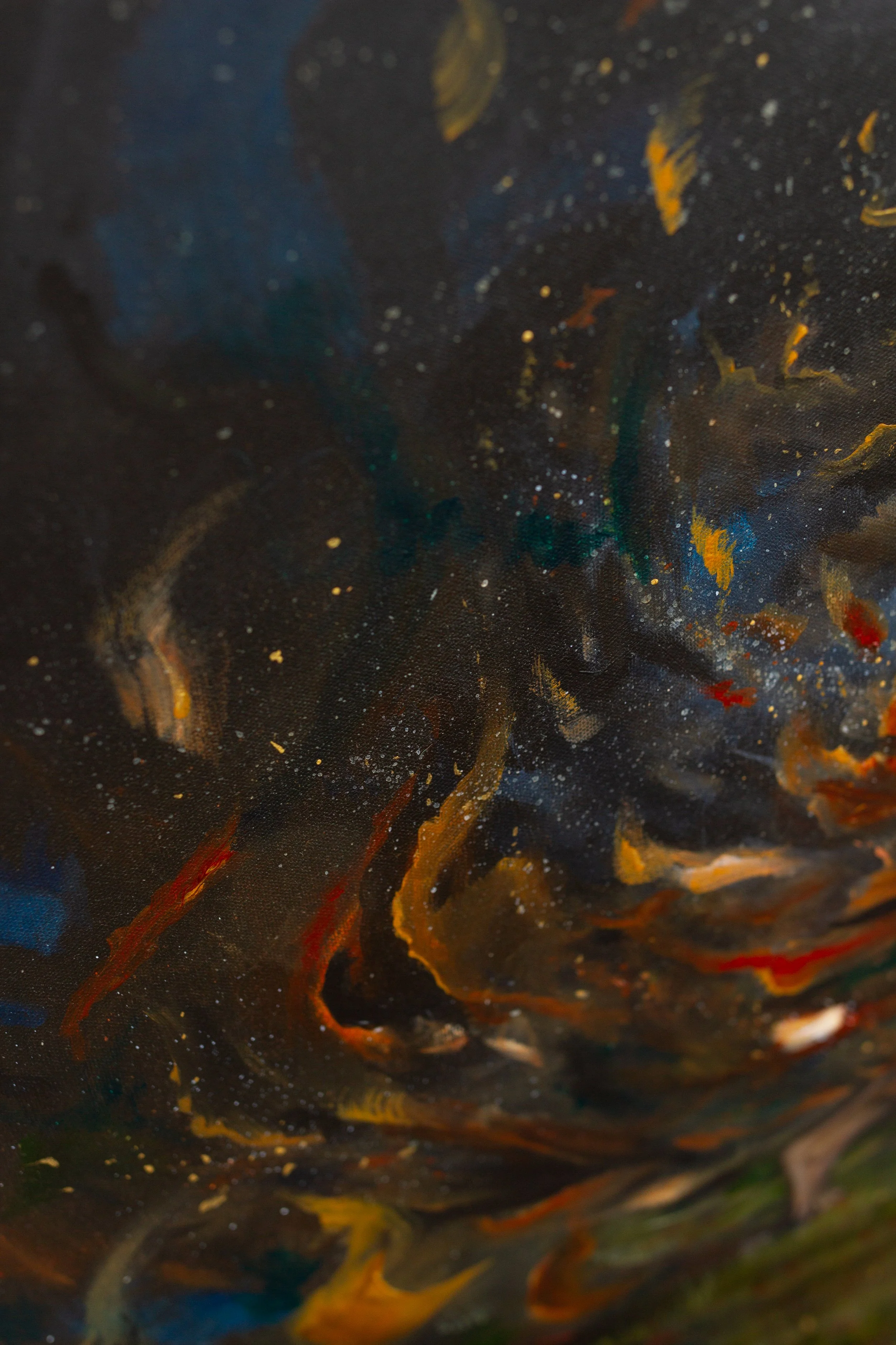 Embers of Hope Original Details-01.jpg