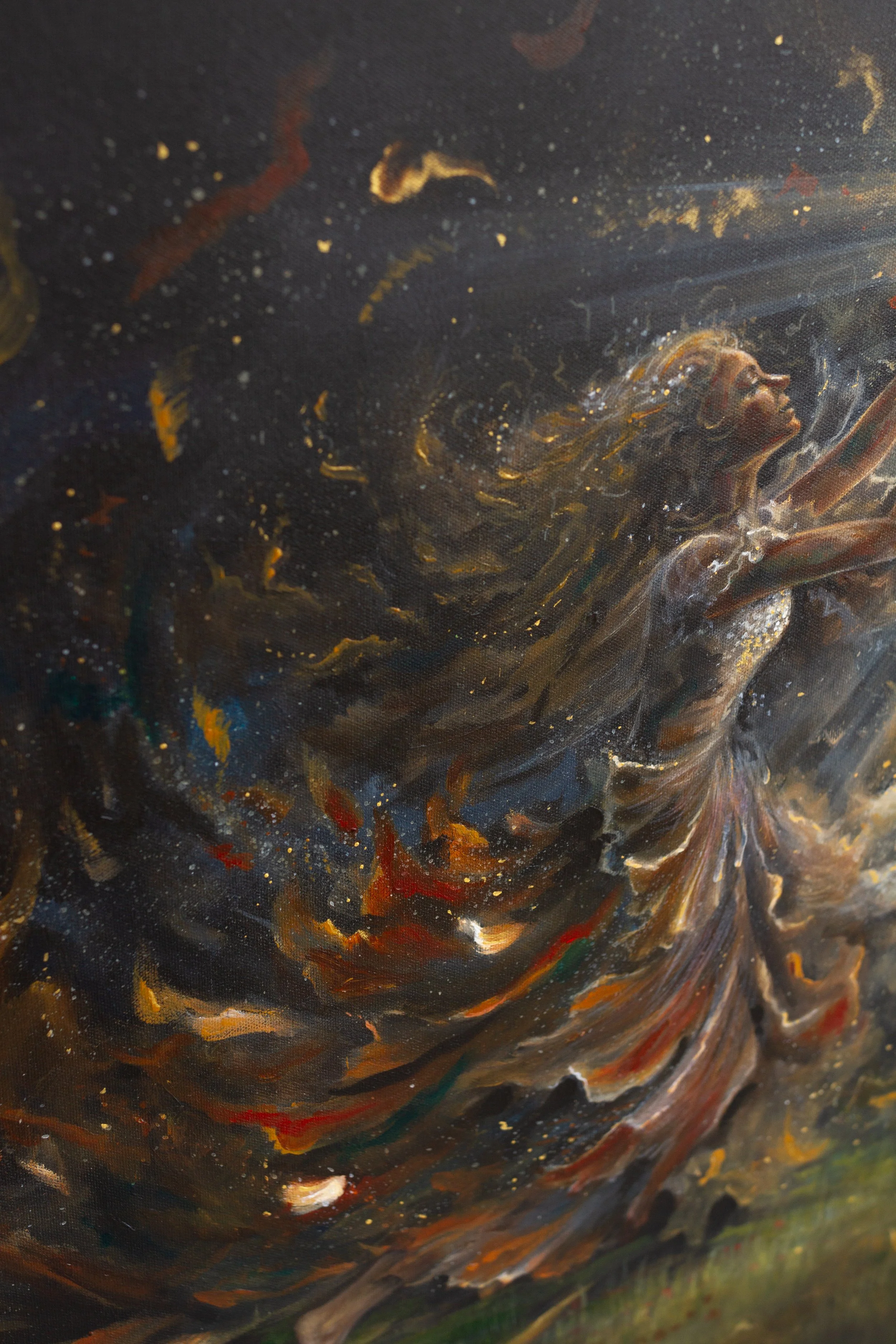 Embers of Hope Original Details-17.jpg