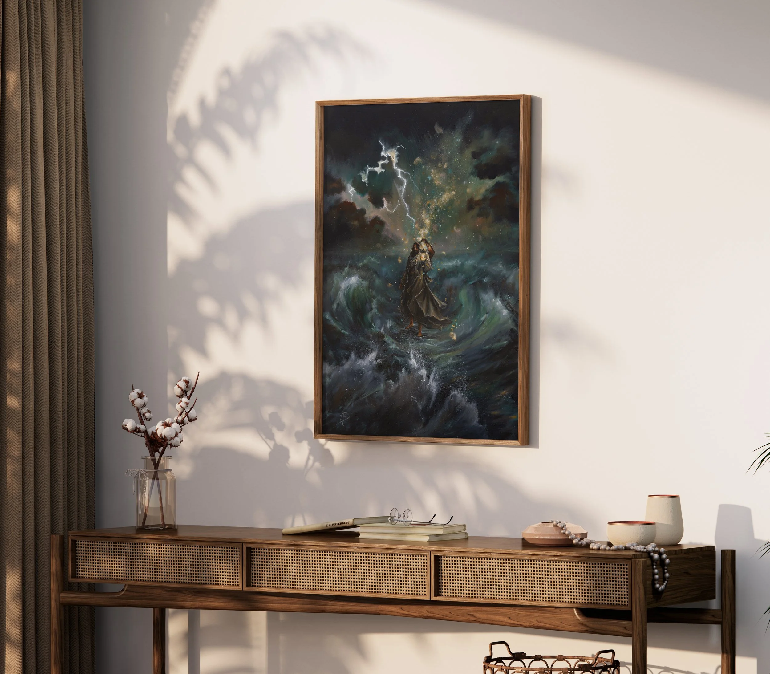 Answering the Call8.jpg