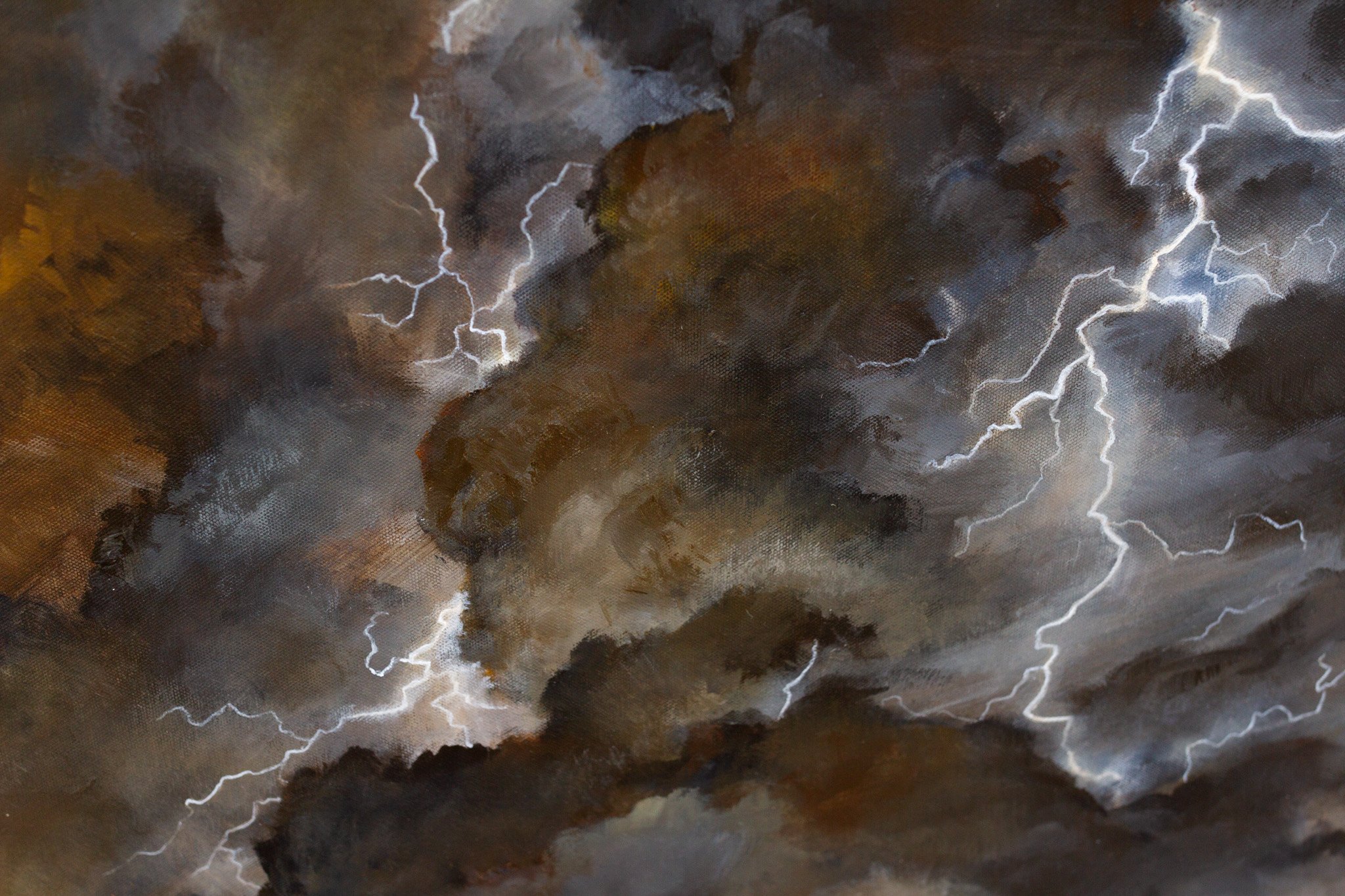 storm-13.jpg