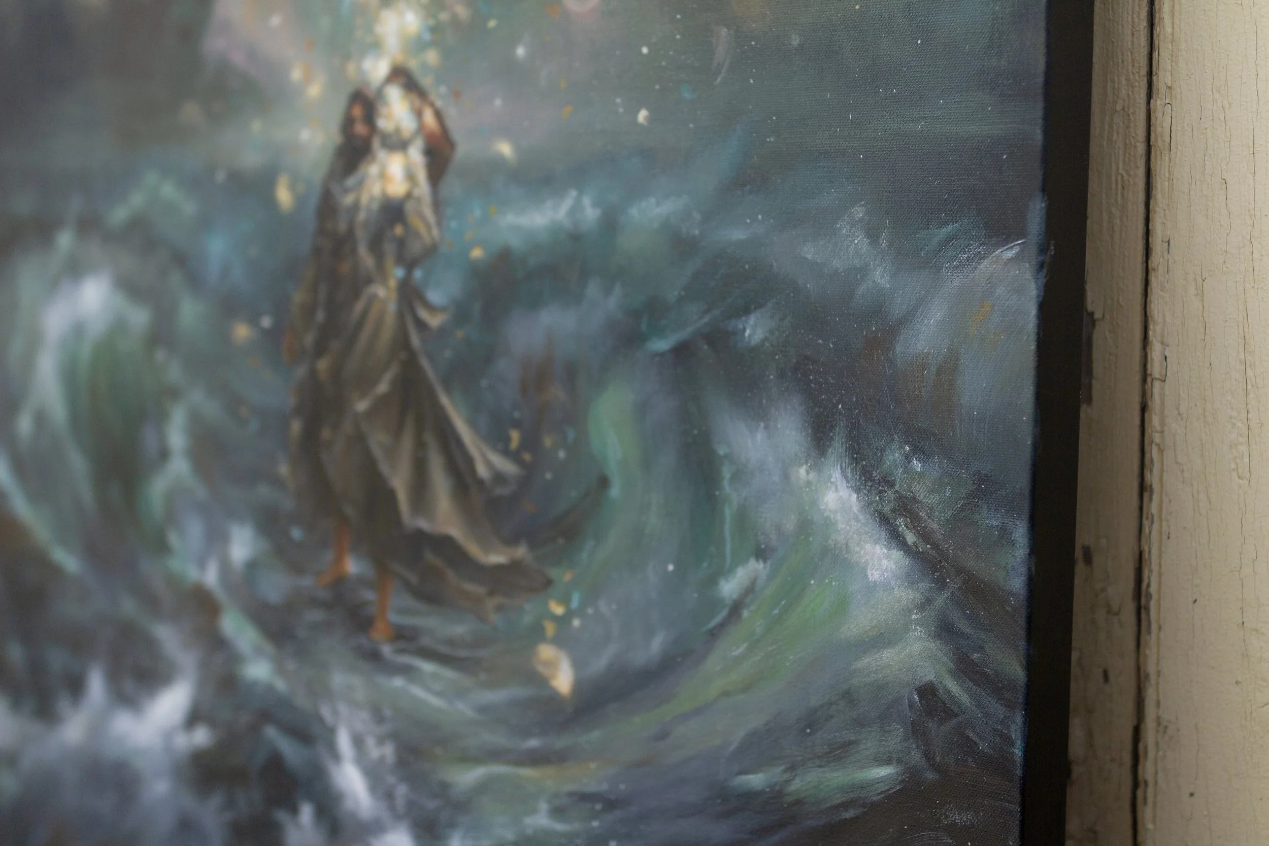 Guiding Light details 11.jpg