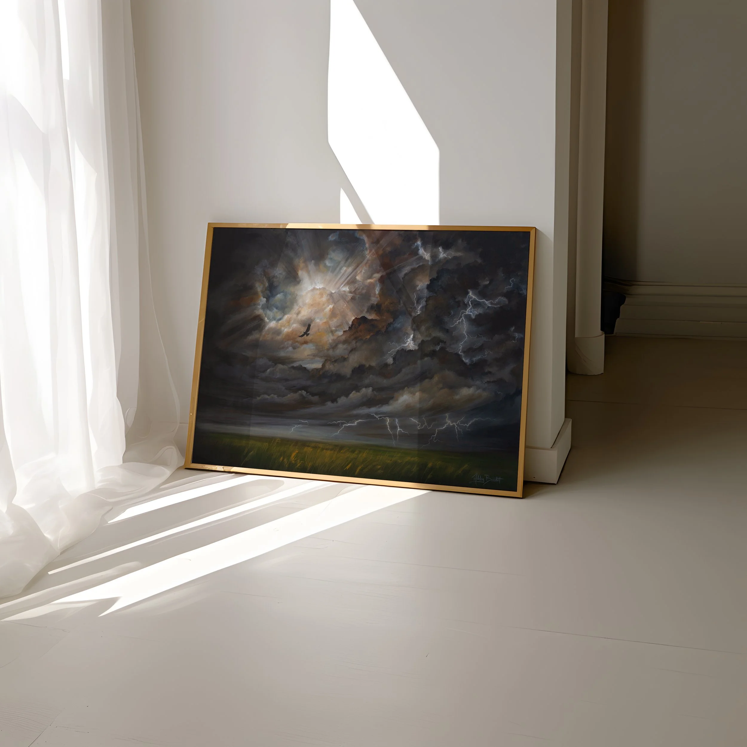 StormFramed2.jpg