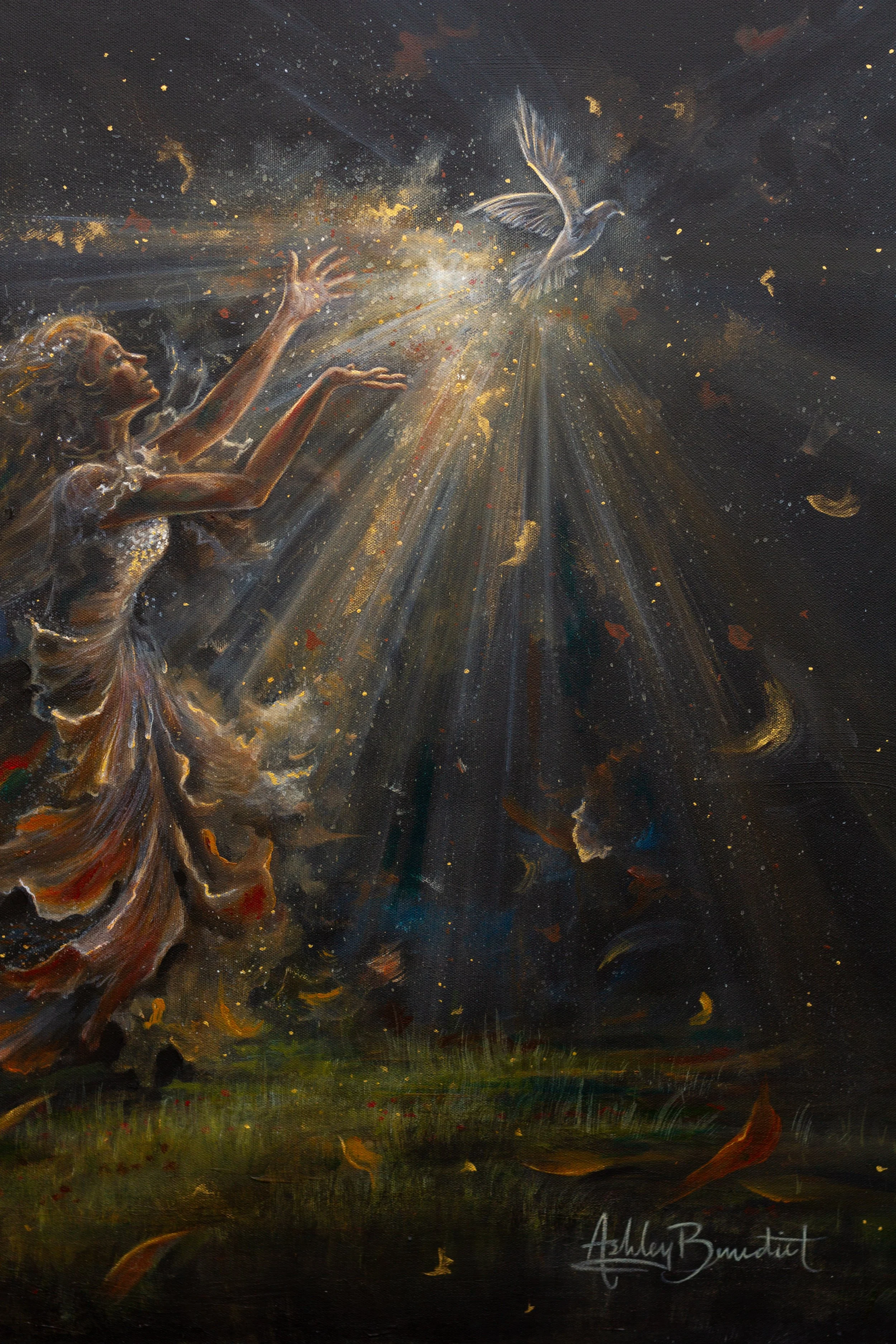Embers of Hope Original Details-05.jpg