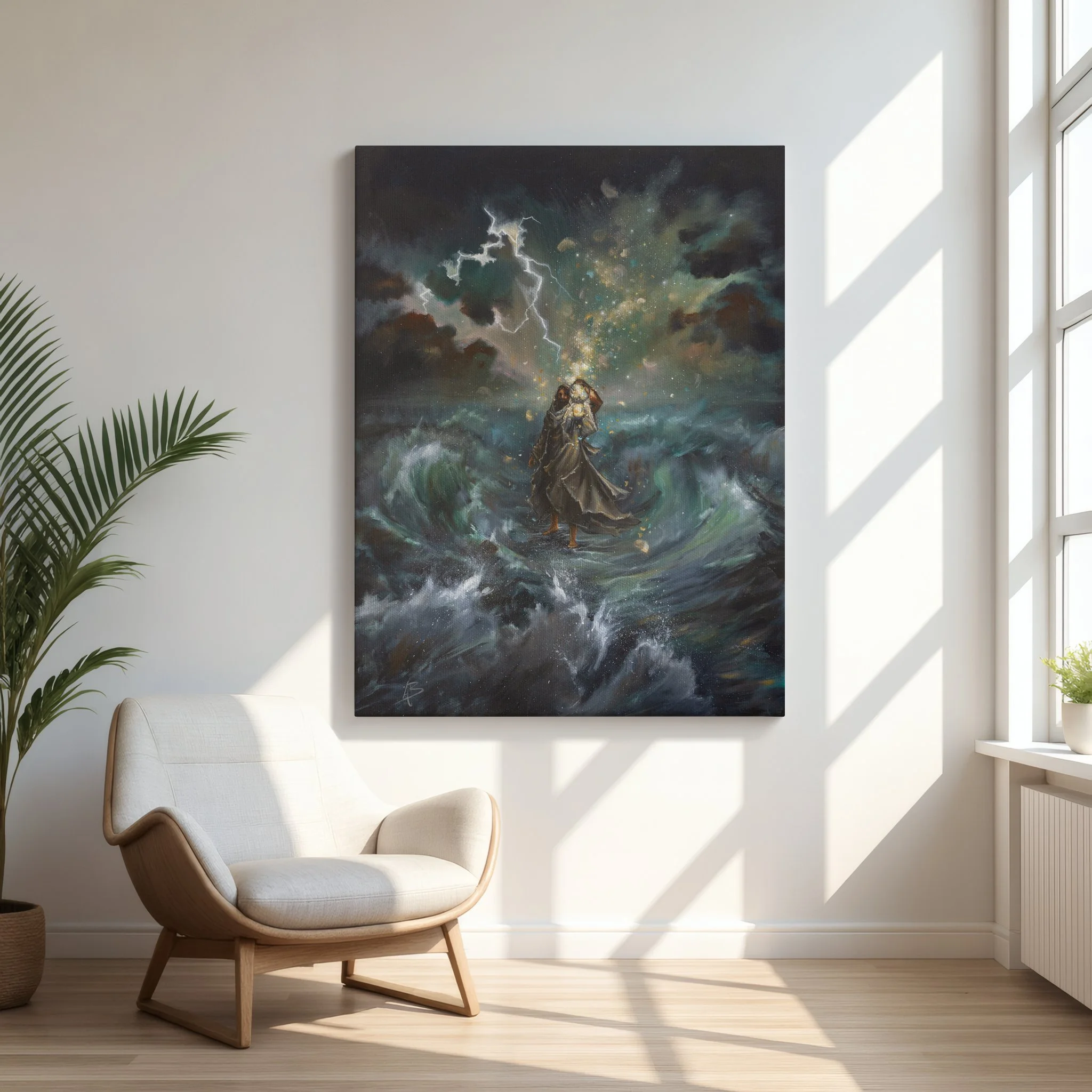 Answering the Call10.jpg