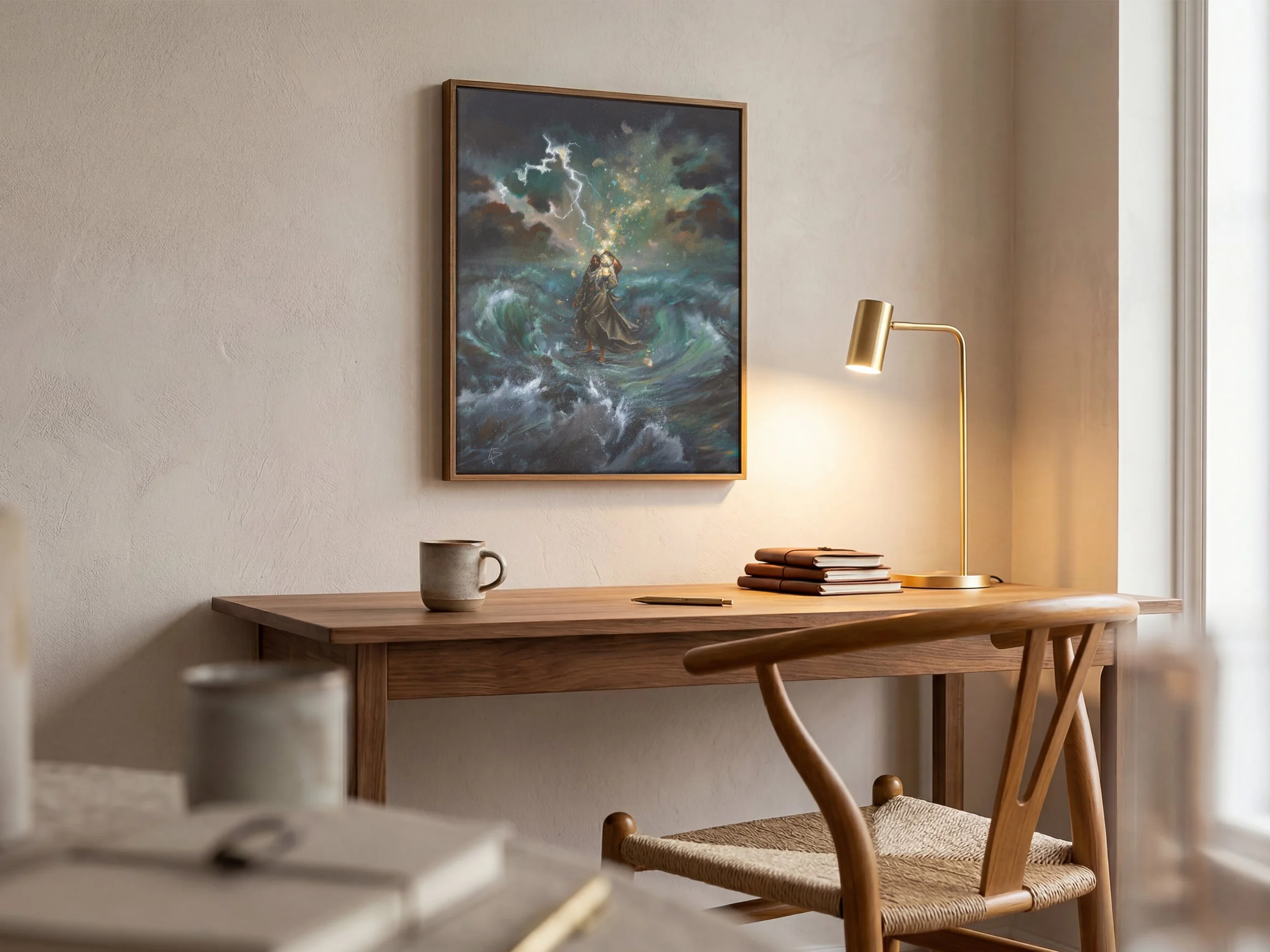 Answering the Call17.jpg