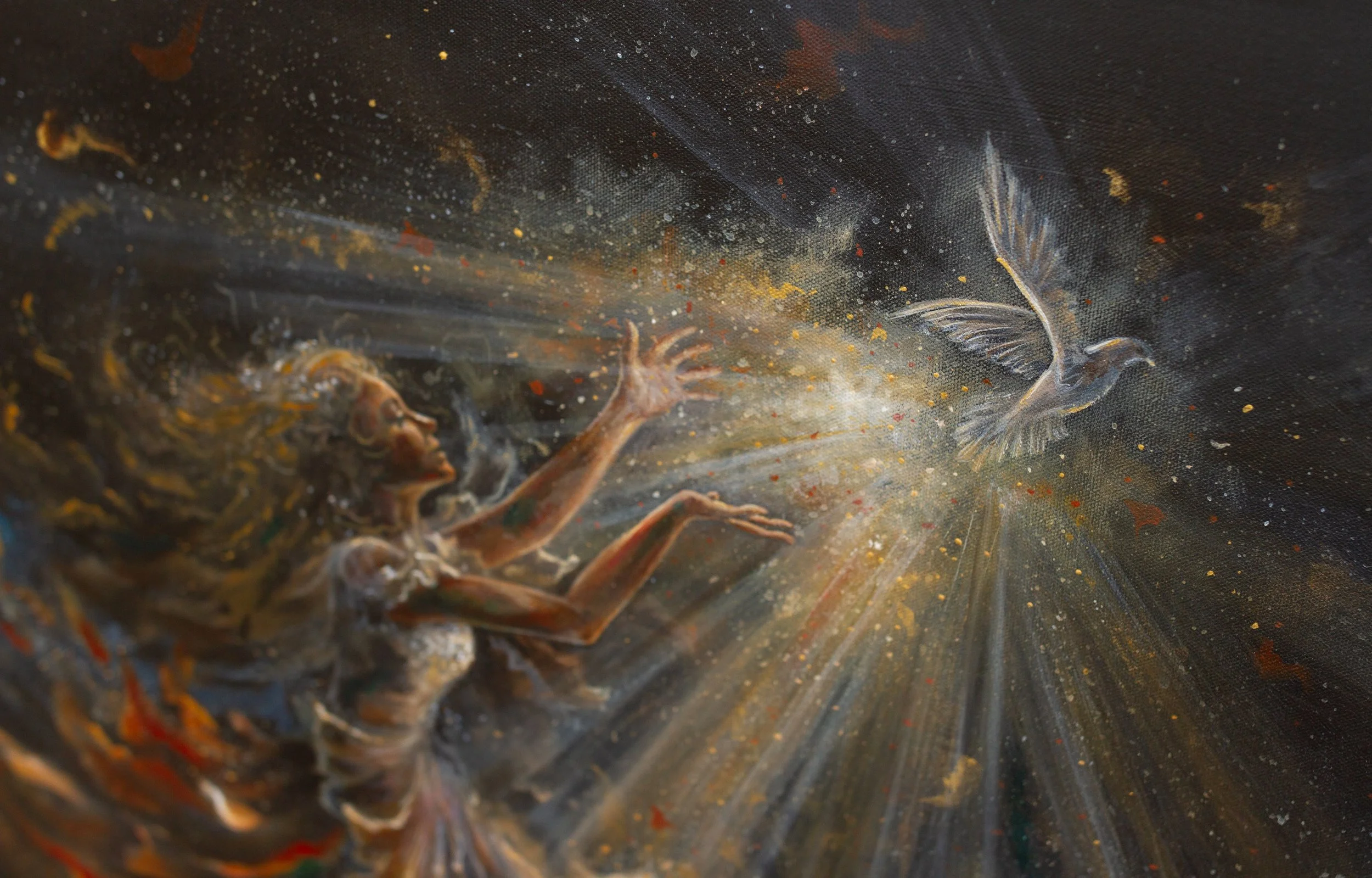 Embers of Hope Original Details-06.jpg