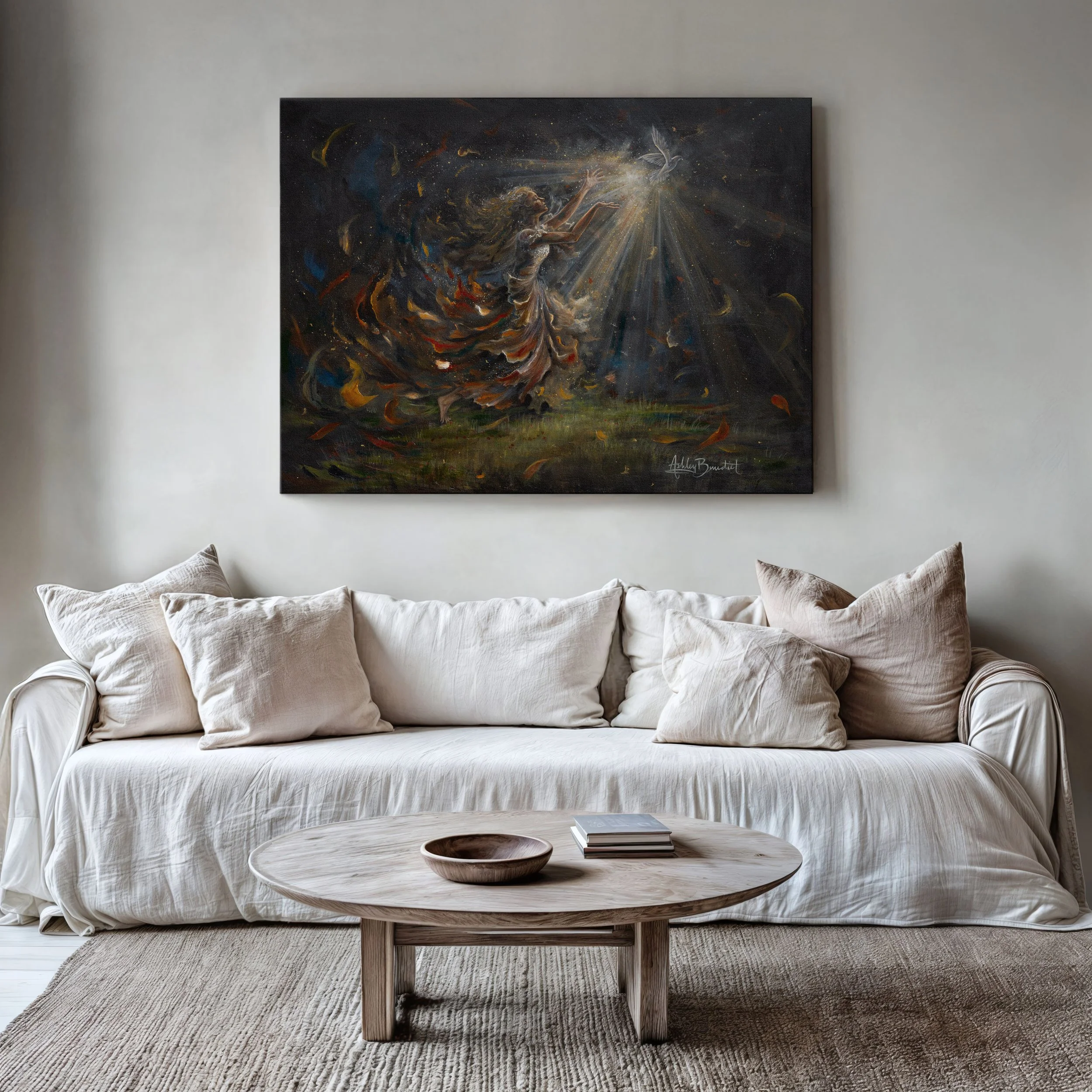 Embers9.jpg