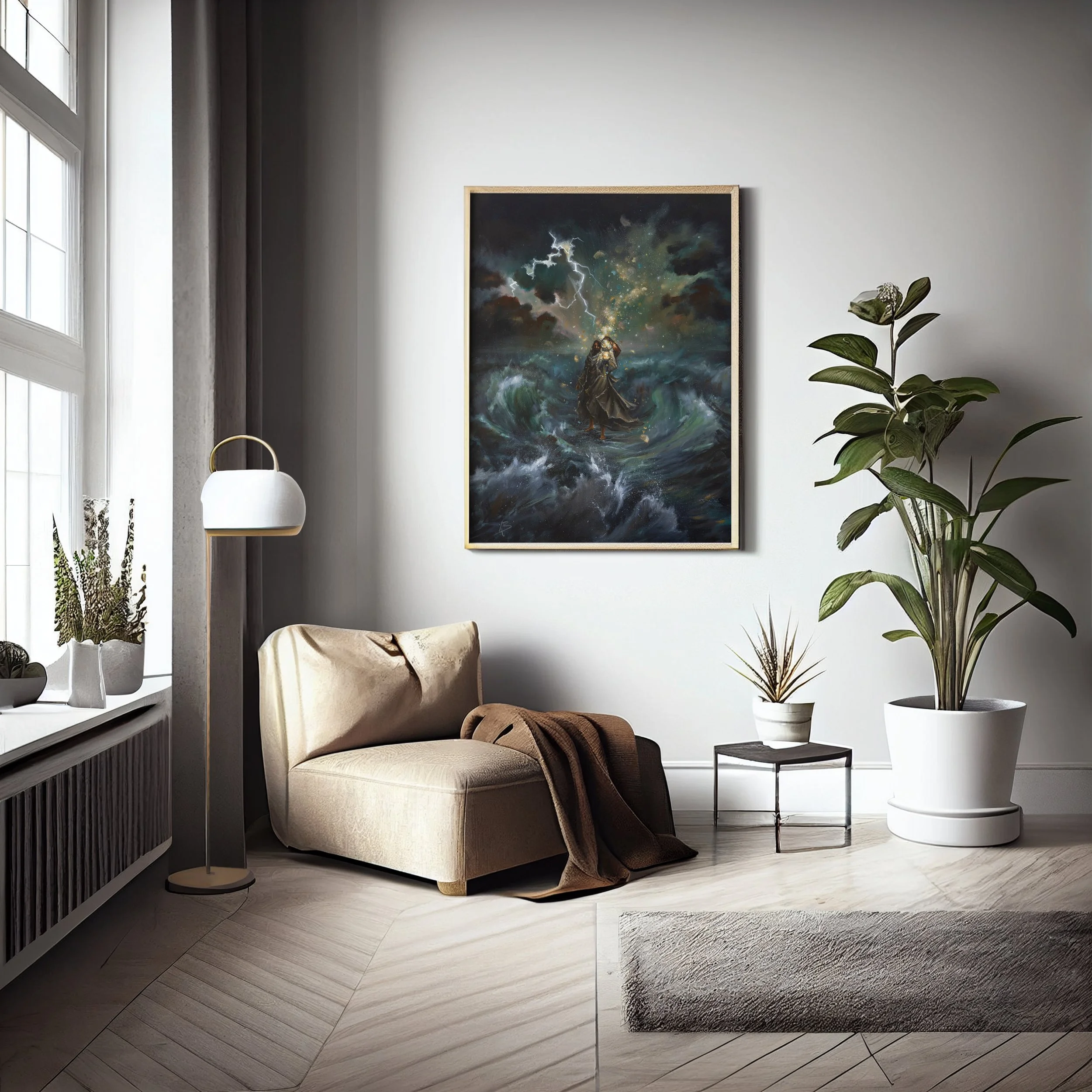 Answering the Call7.jpg