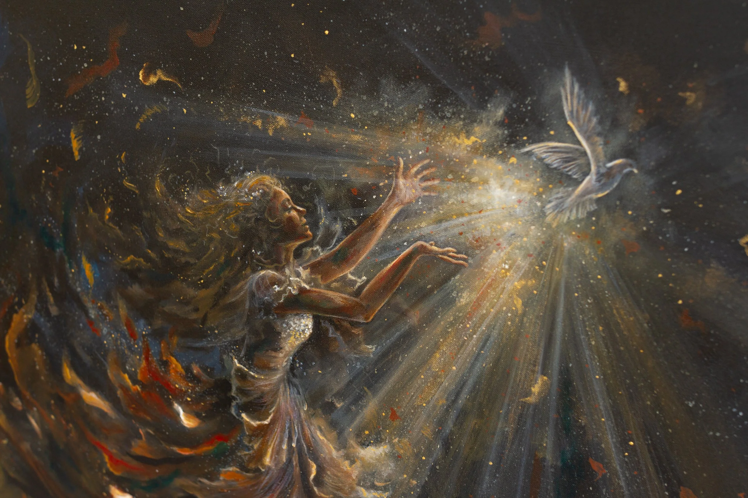 Embers of Hope Original Details-19.jpg