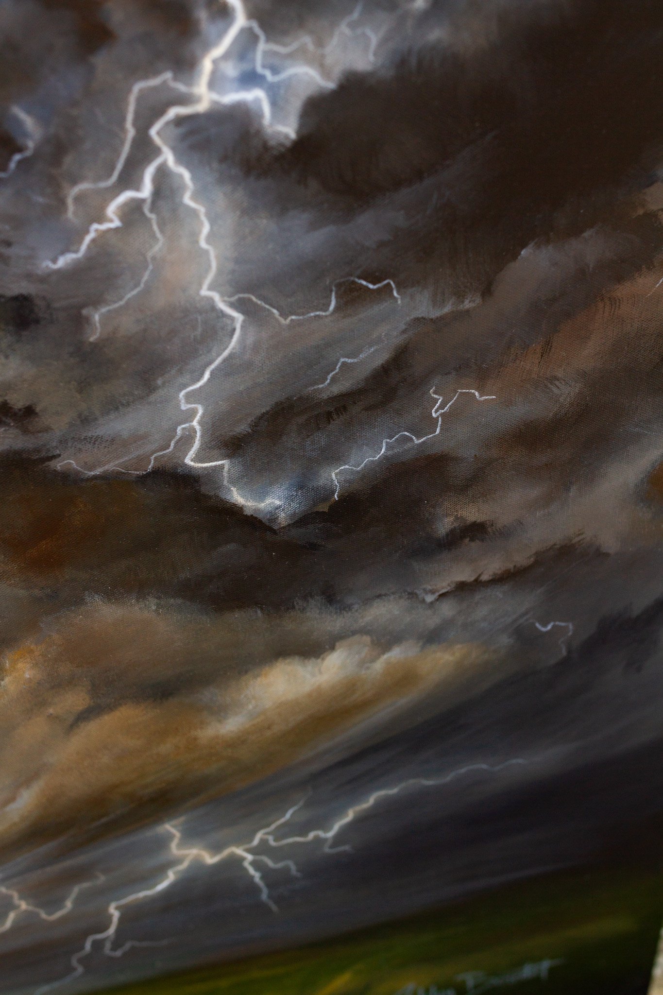 storm-11.jpg