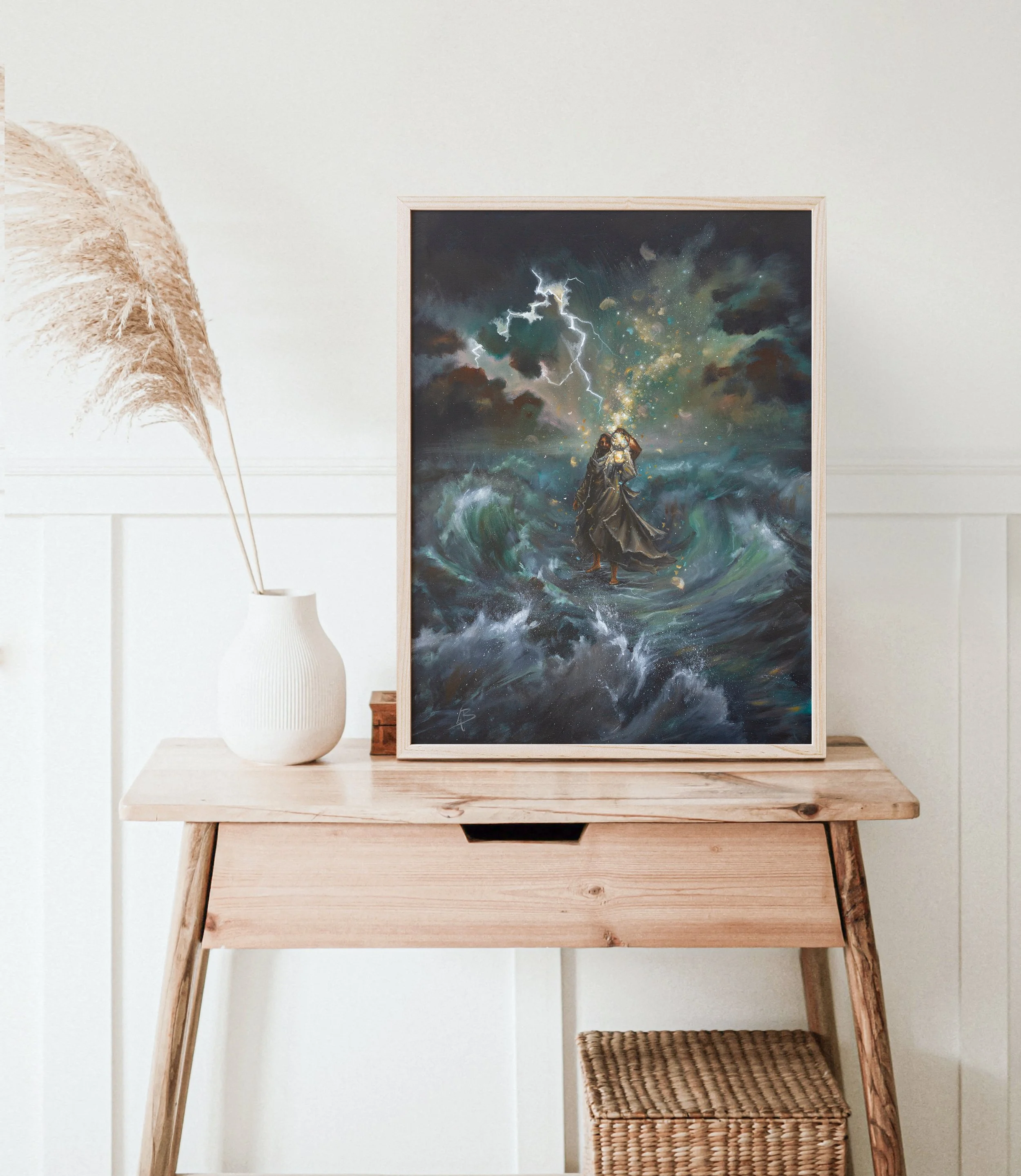 Answering the Call16.jpg