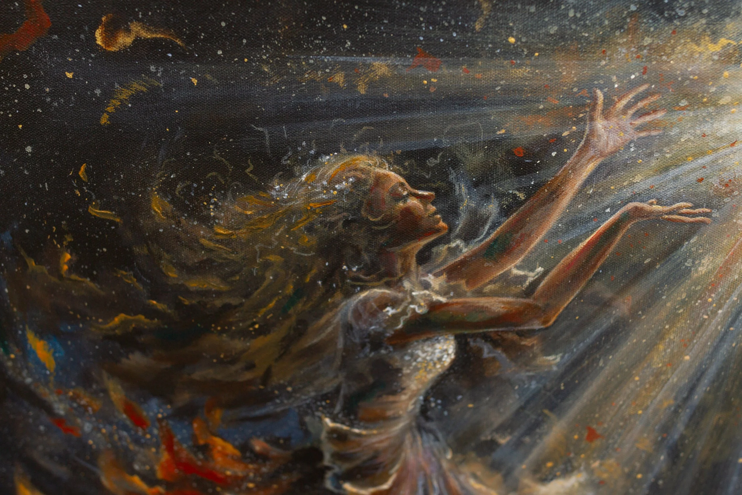 Embers of Hope Original Details-03.jpg