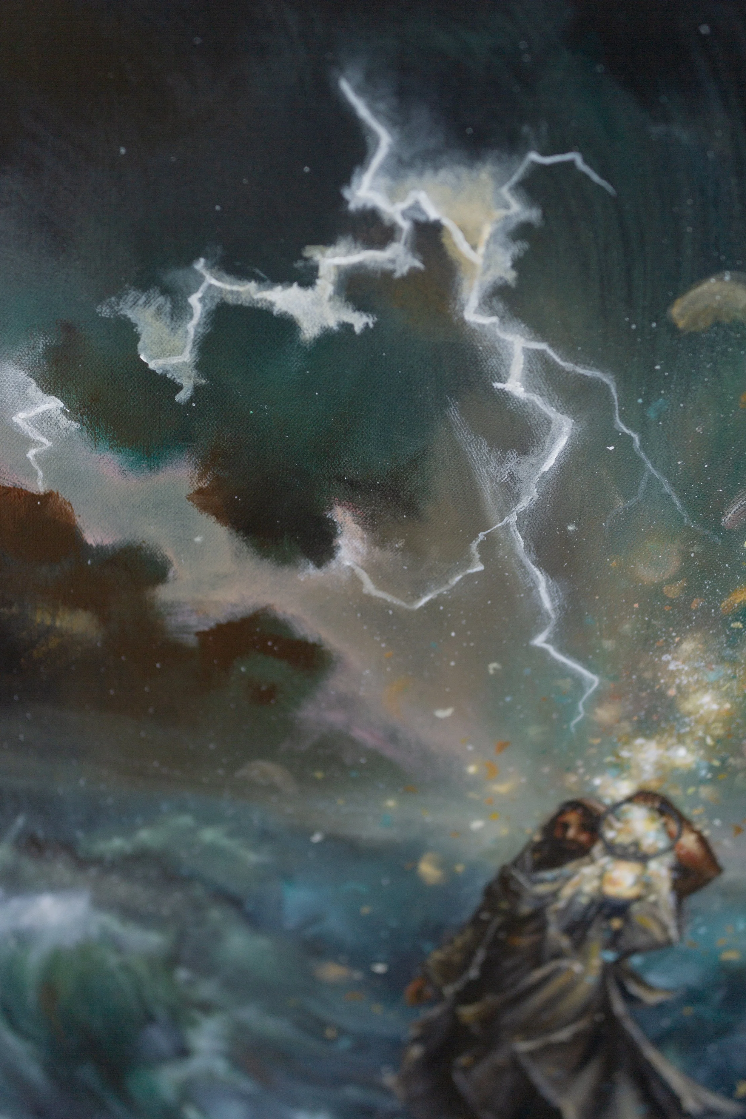 Guiding Light details 7.jpg