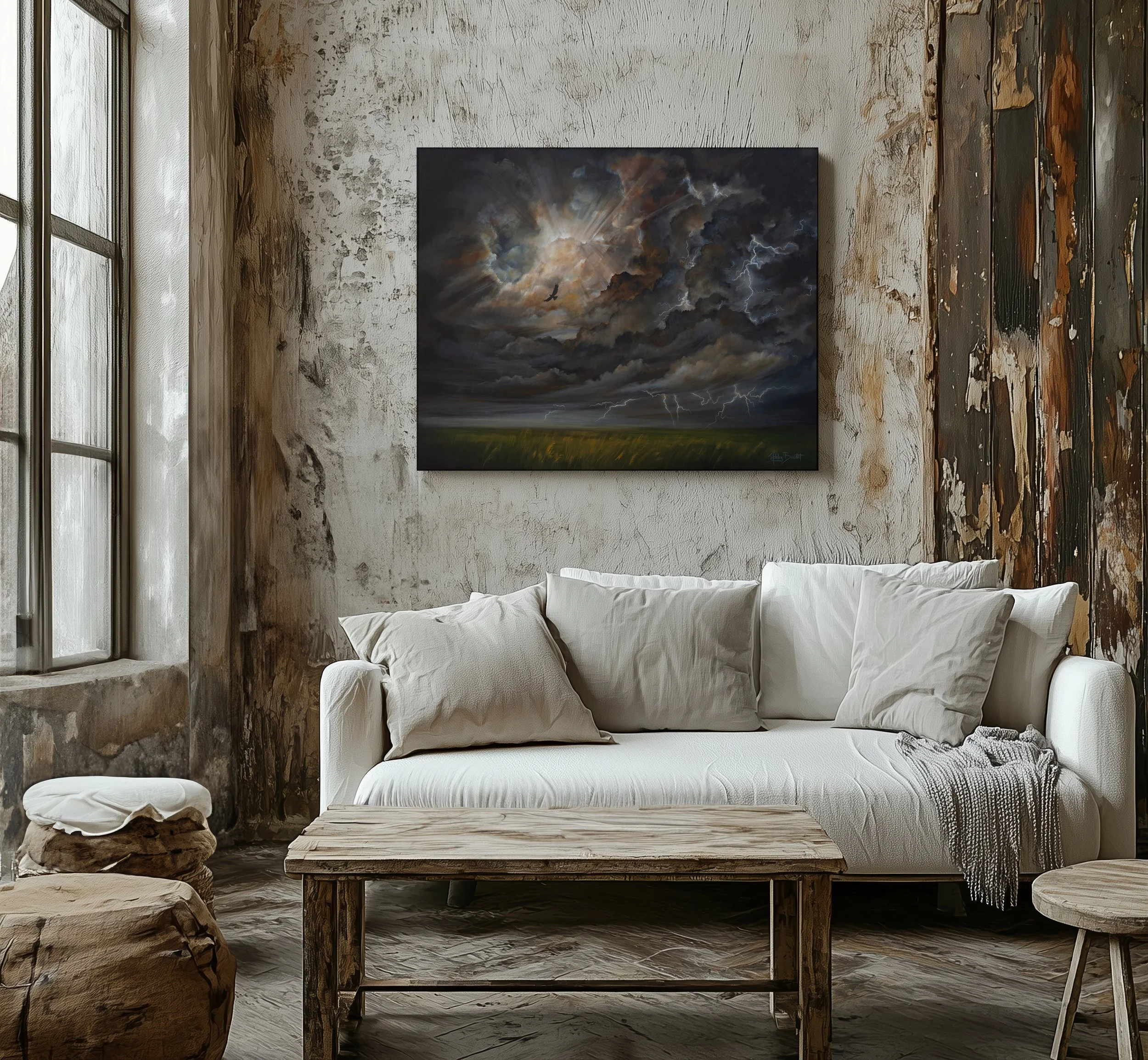 StormCanvas6.jpg