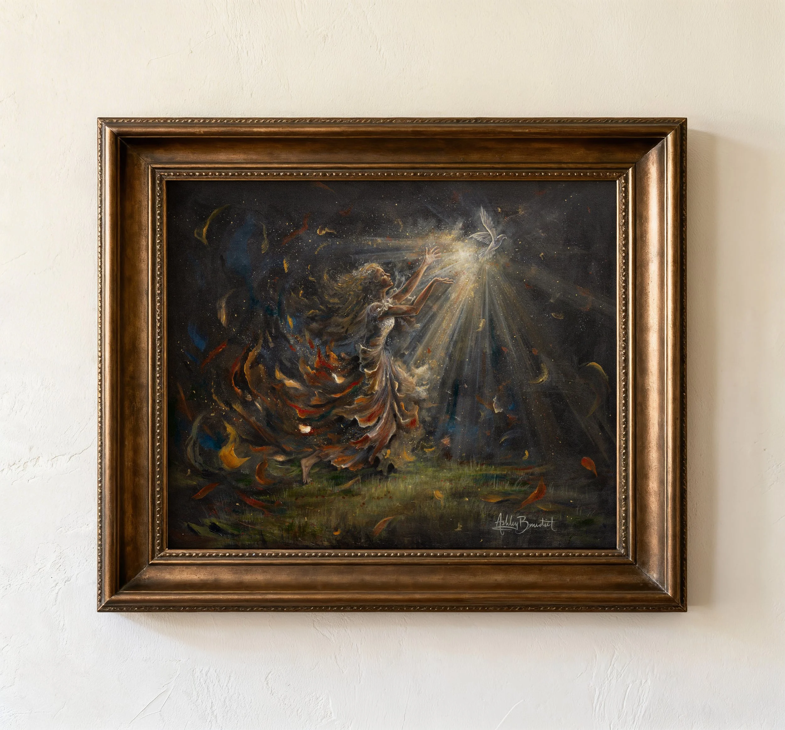 Embers10.jpg