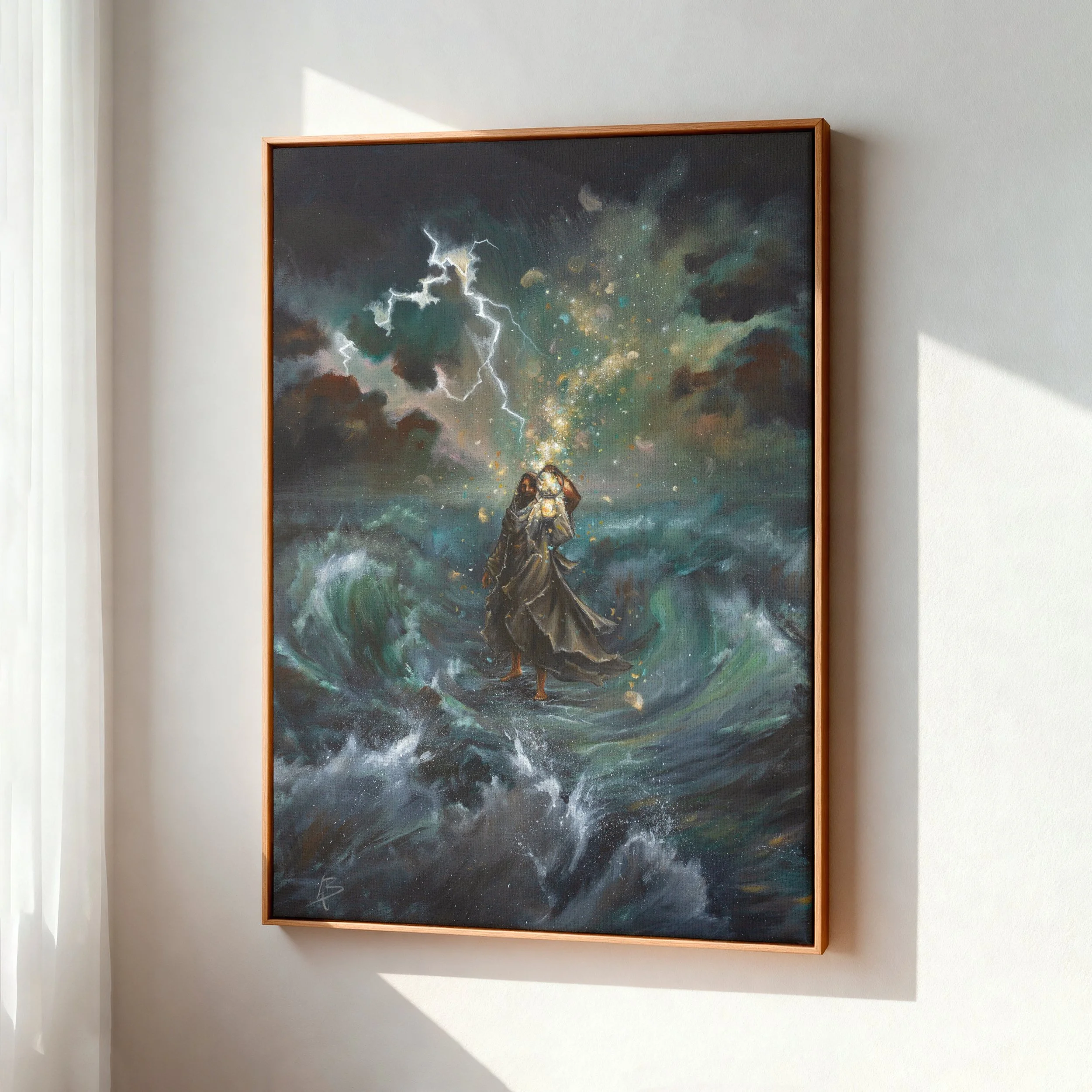 Answering the Call18.jpg