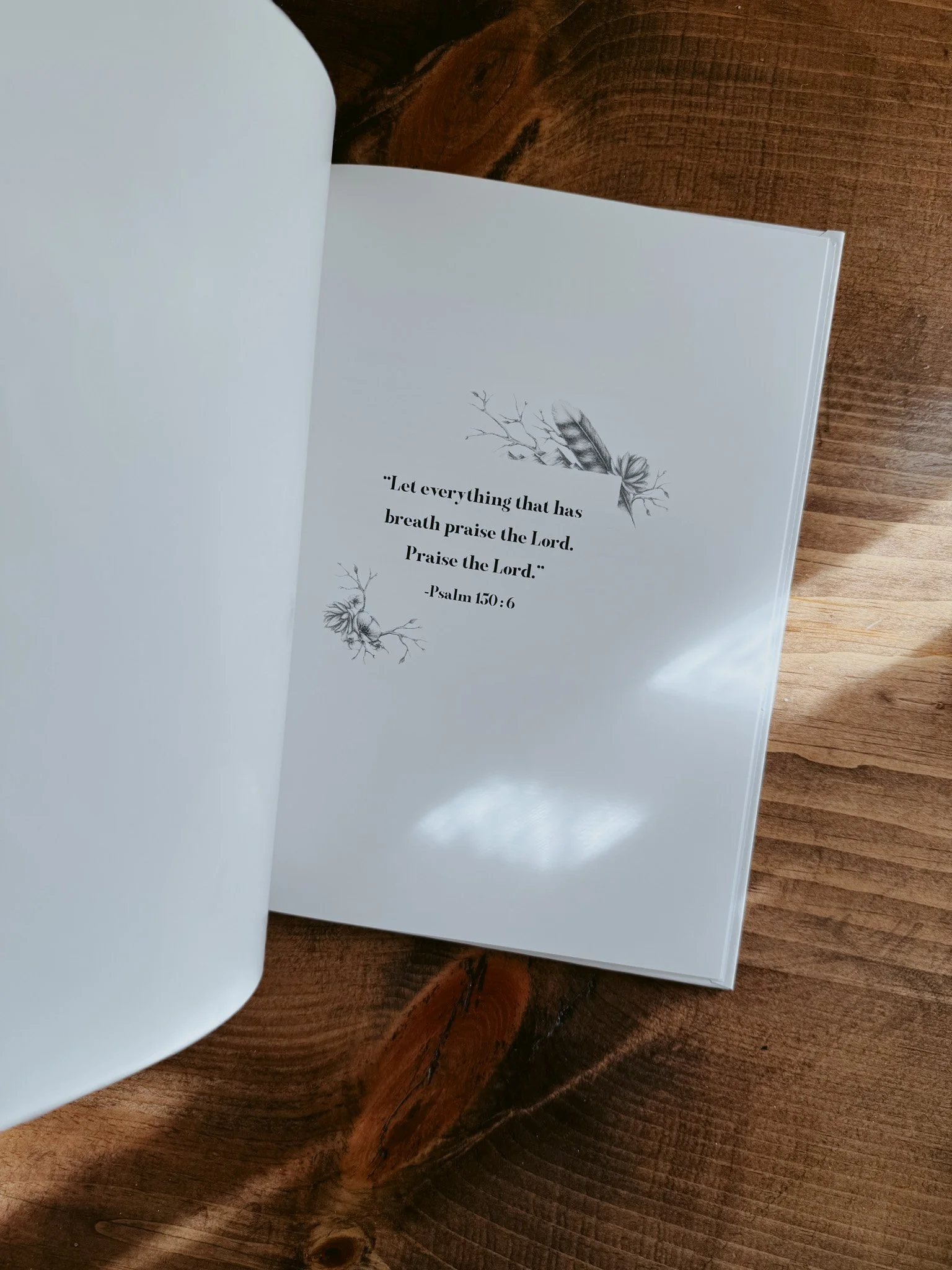 Imperfect Hardcover-04.jpg