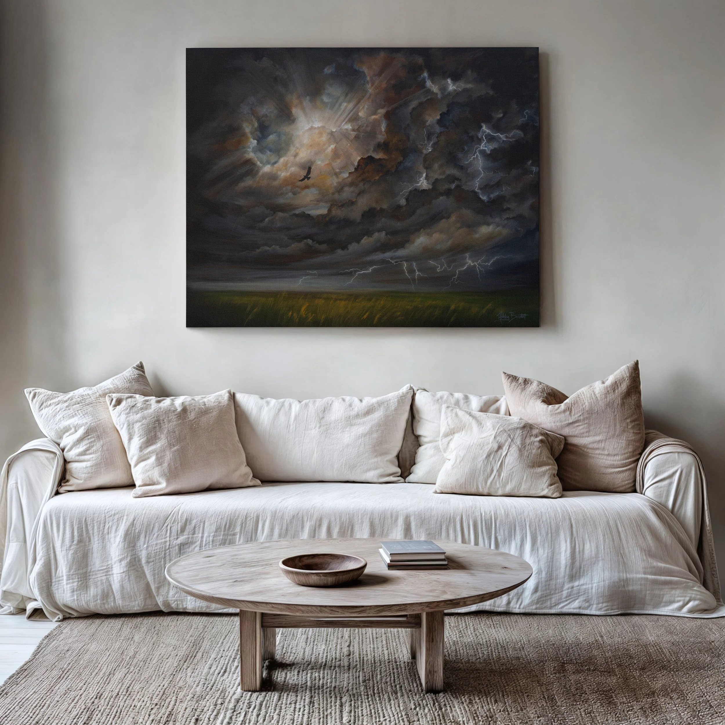 StormCanvas3.jpg