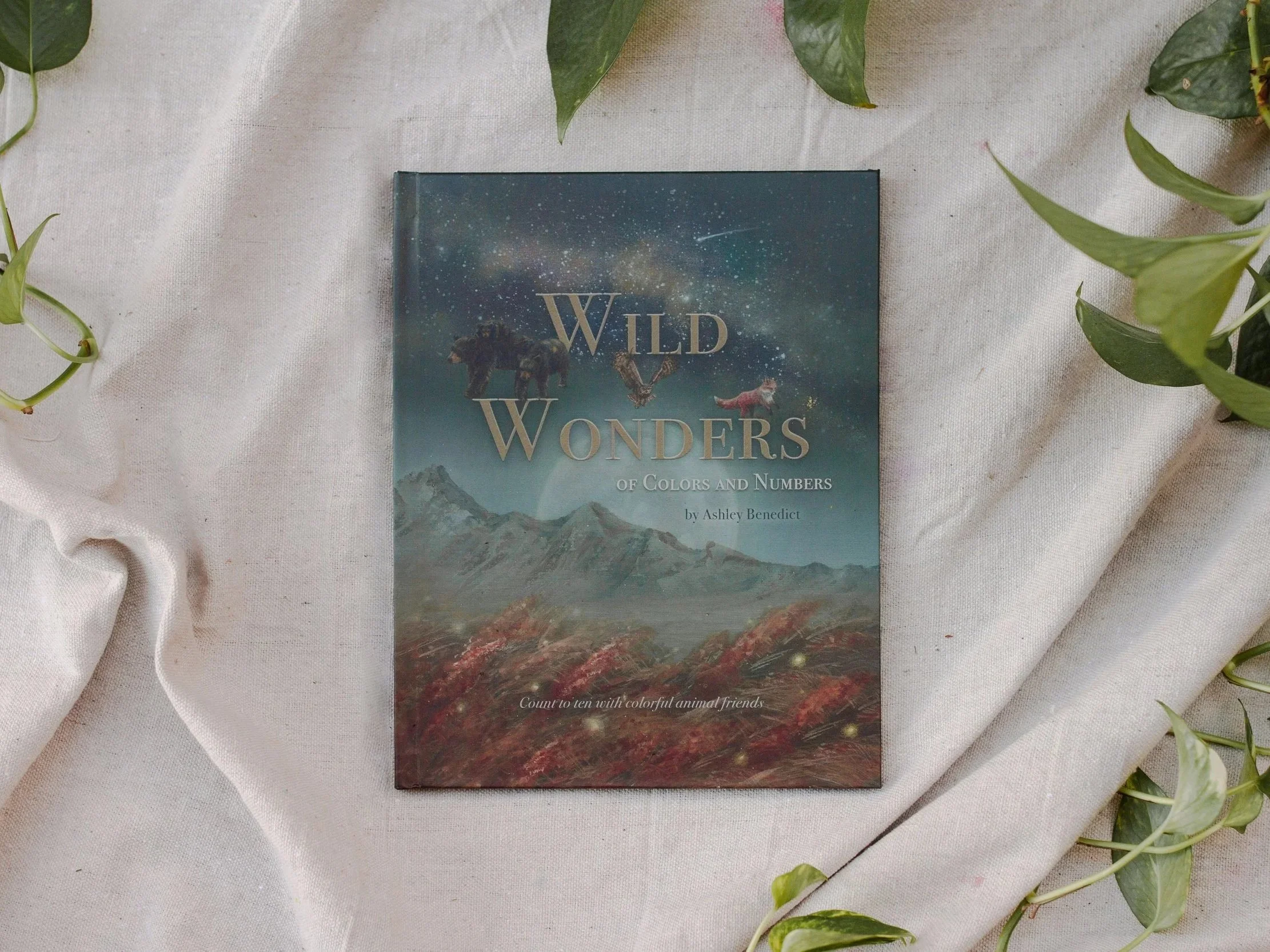 wildwonders+copy.jpg