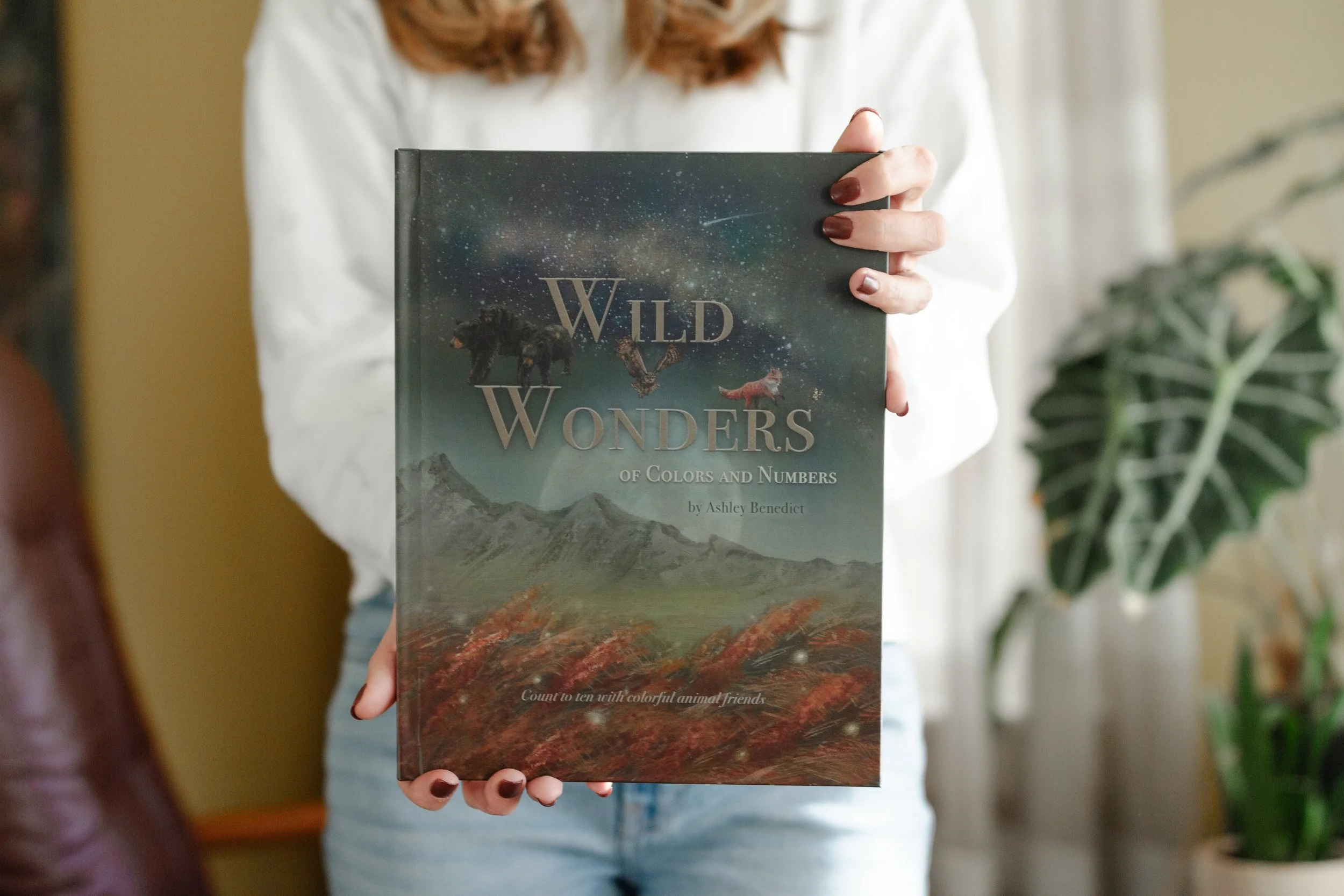 wildwonders-42.jpg