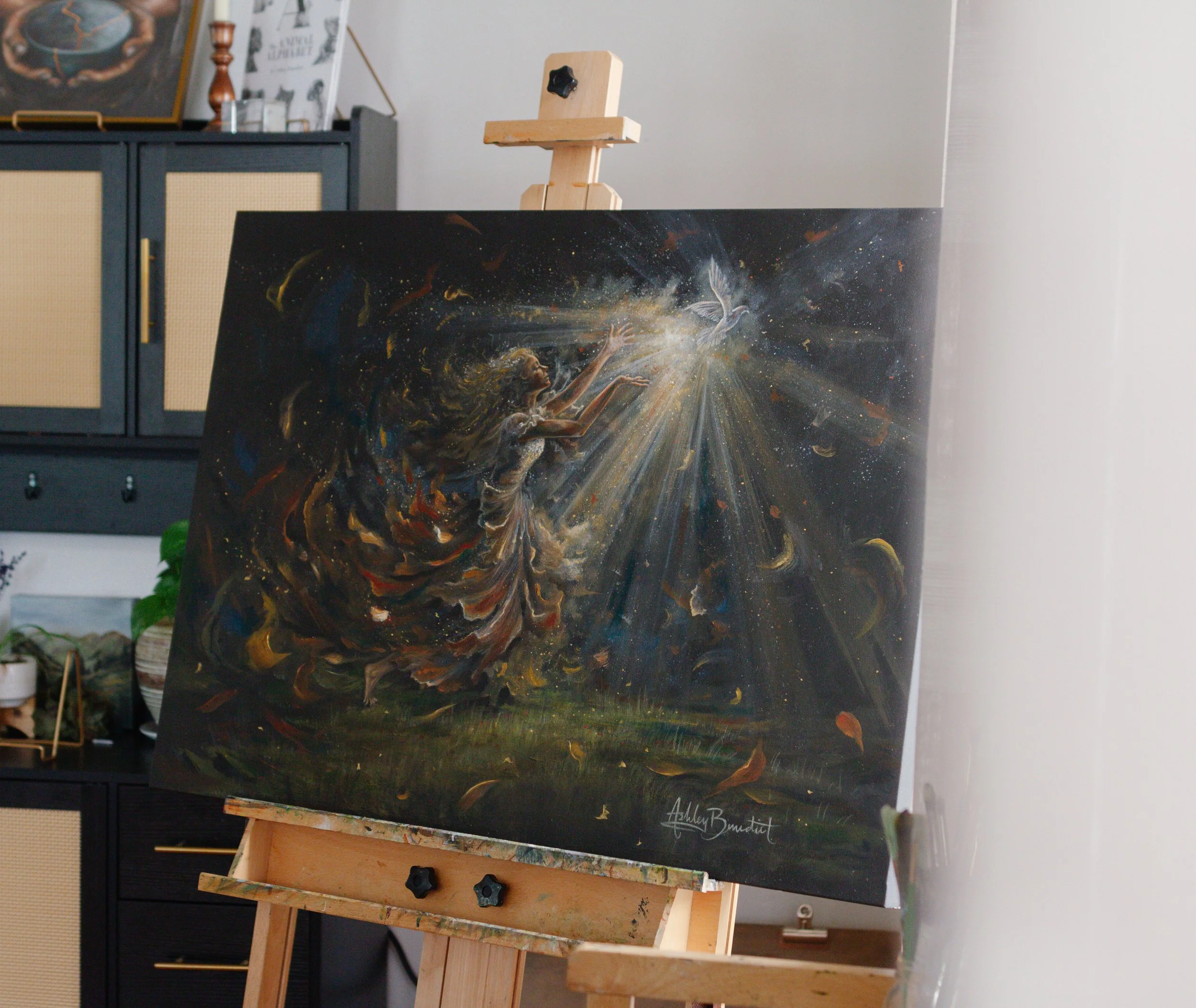 Embers of Hope Original Details-23.jpg
