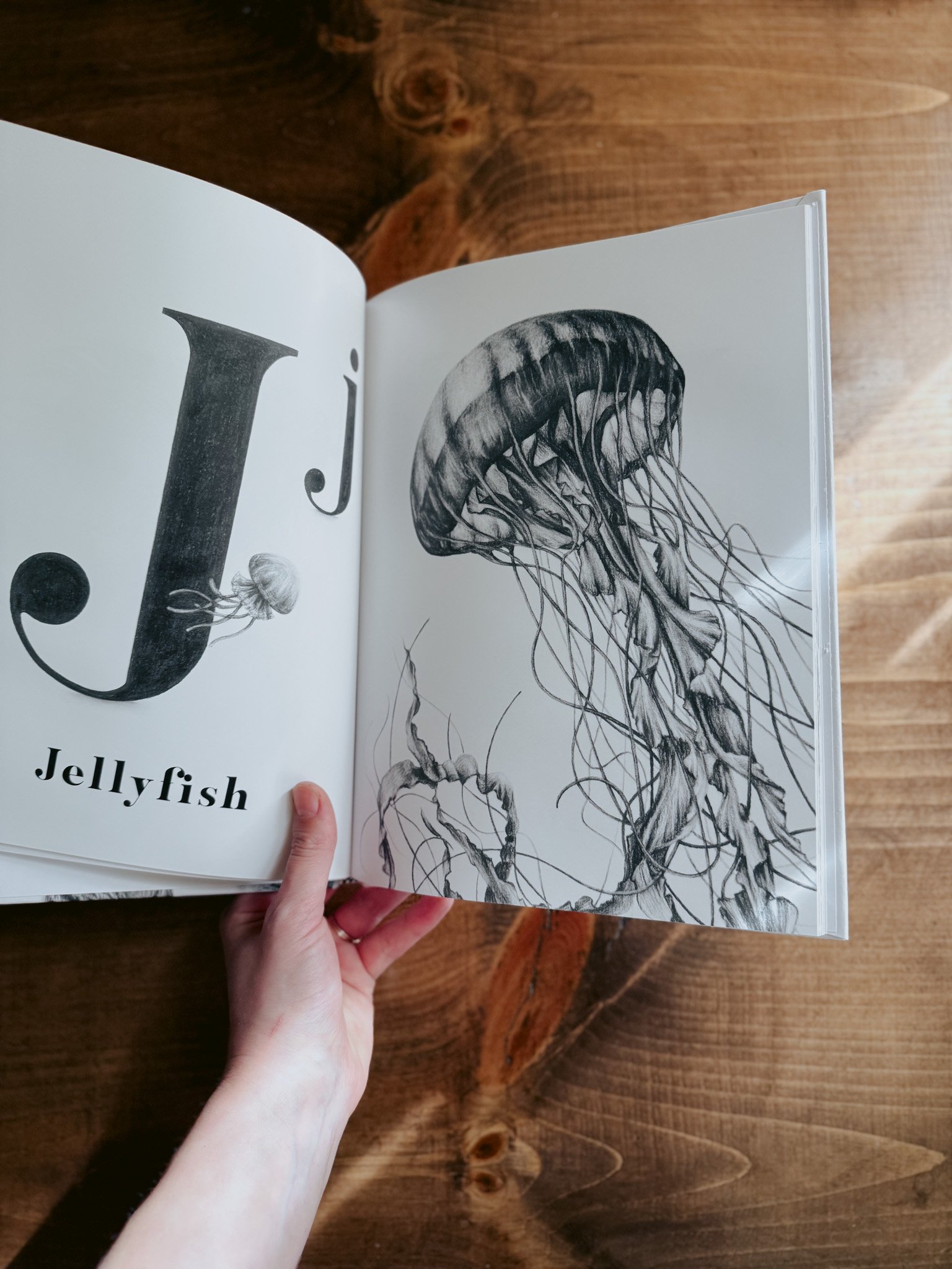 Imperfect Hardcover-02.jpg