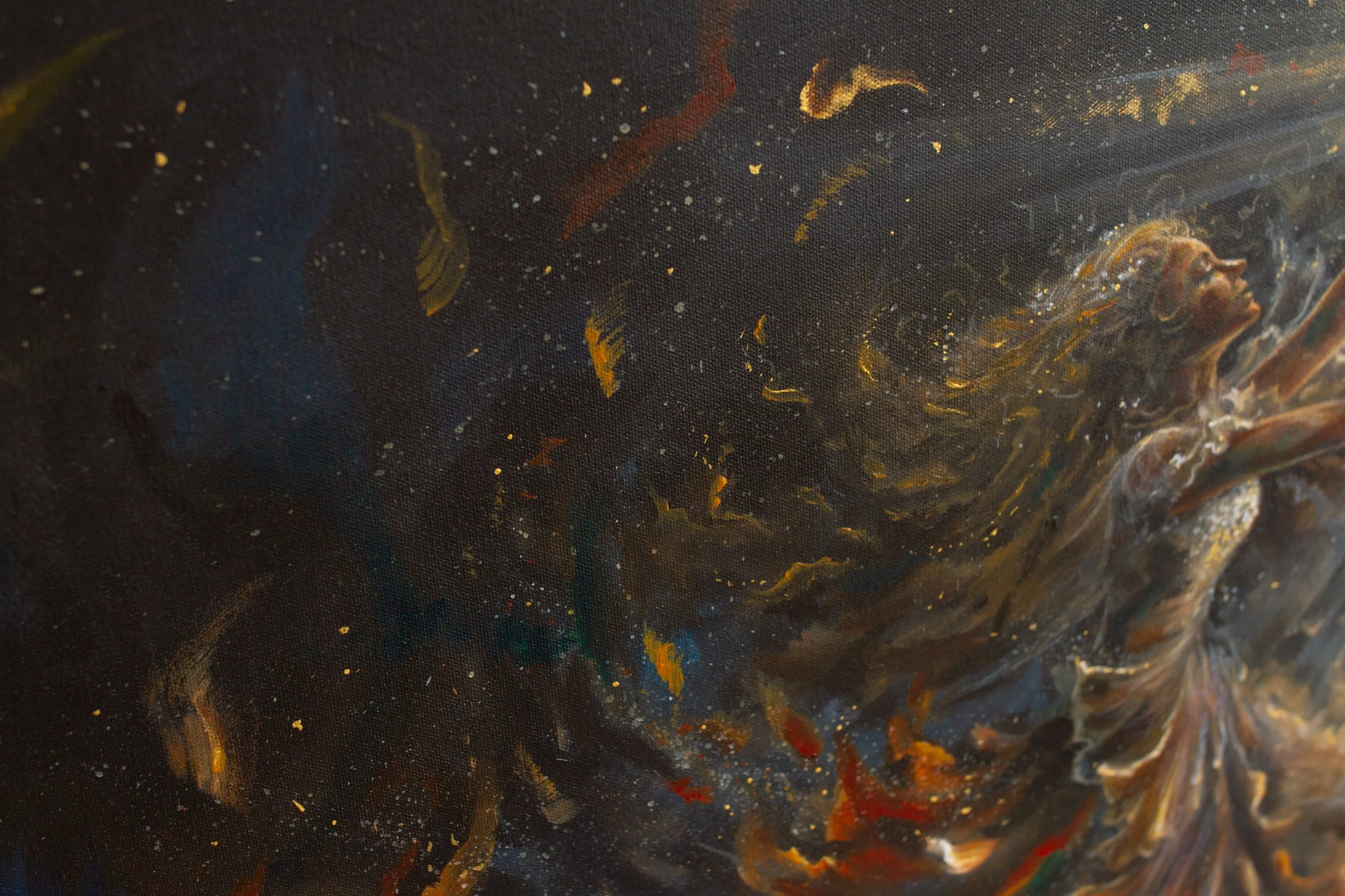 Embers of Hope Original Details-13.jpg