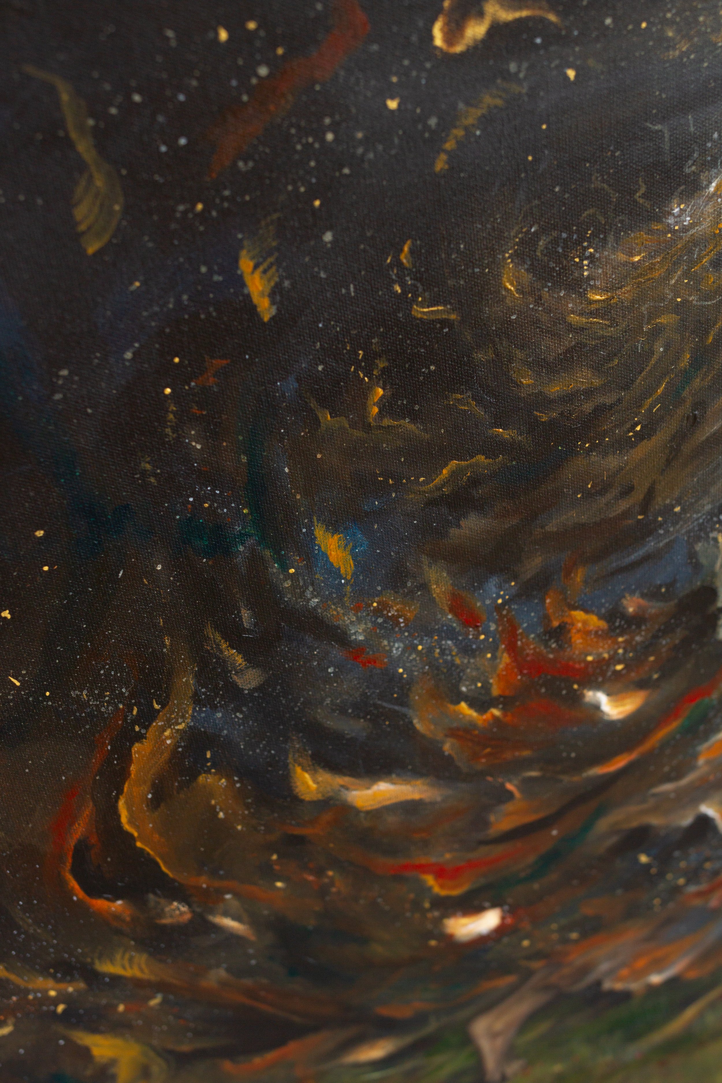 Embers of Hope Original Details-12.jpg