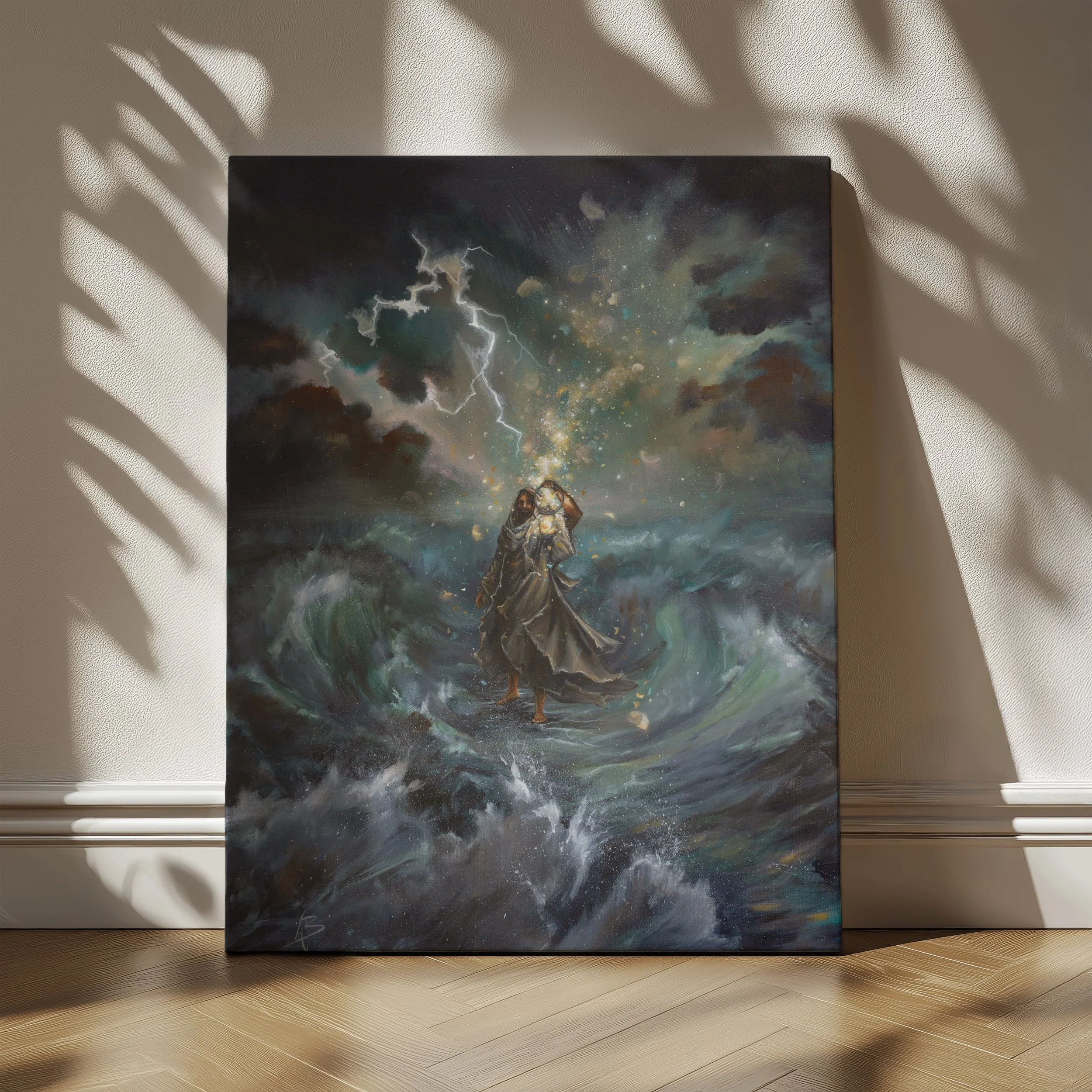 Answering the Call11.jpg