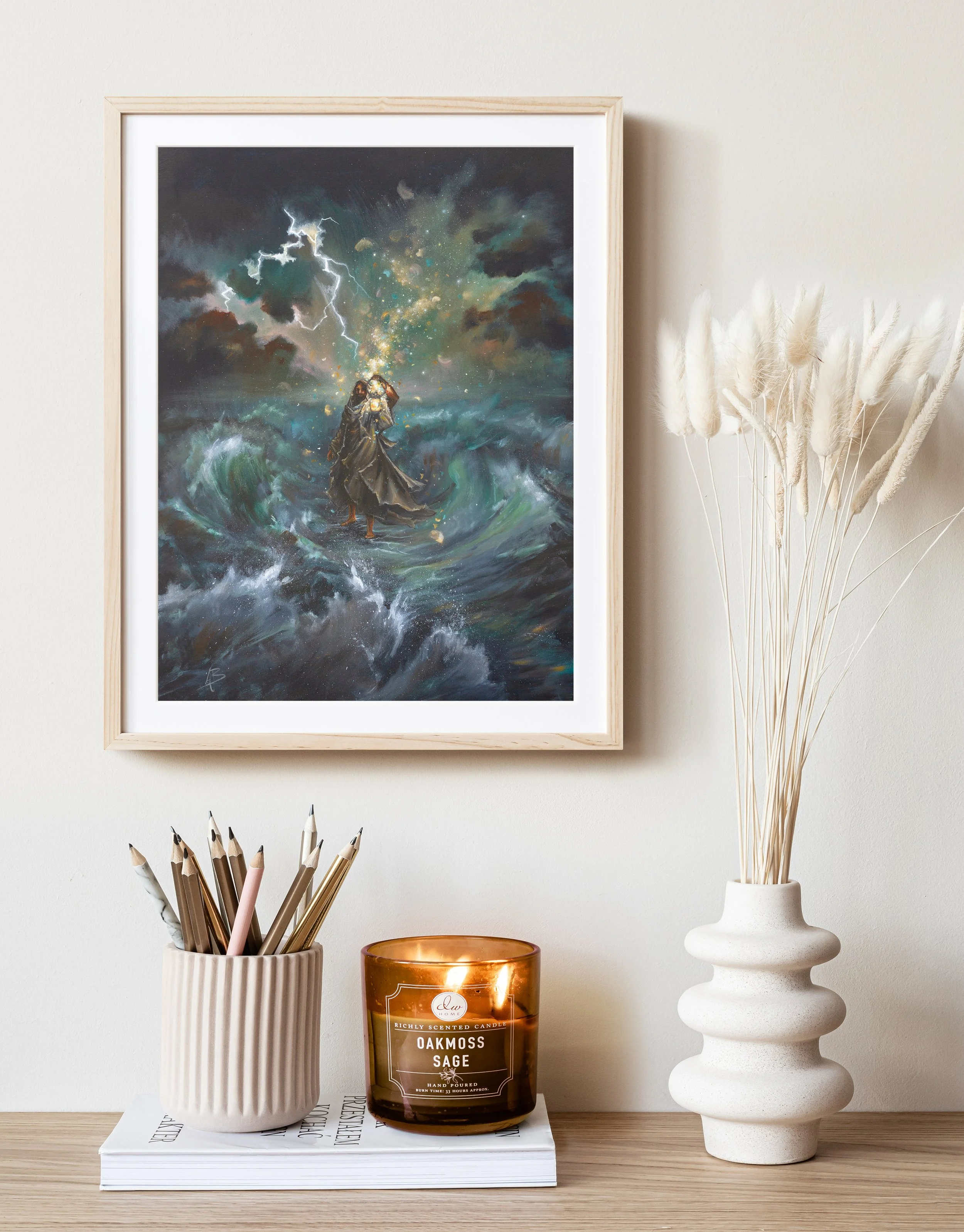 Answering the Call14.jpg