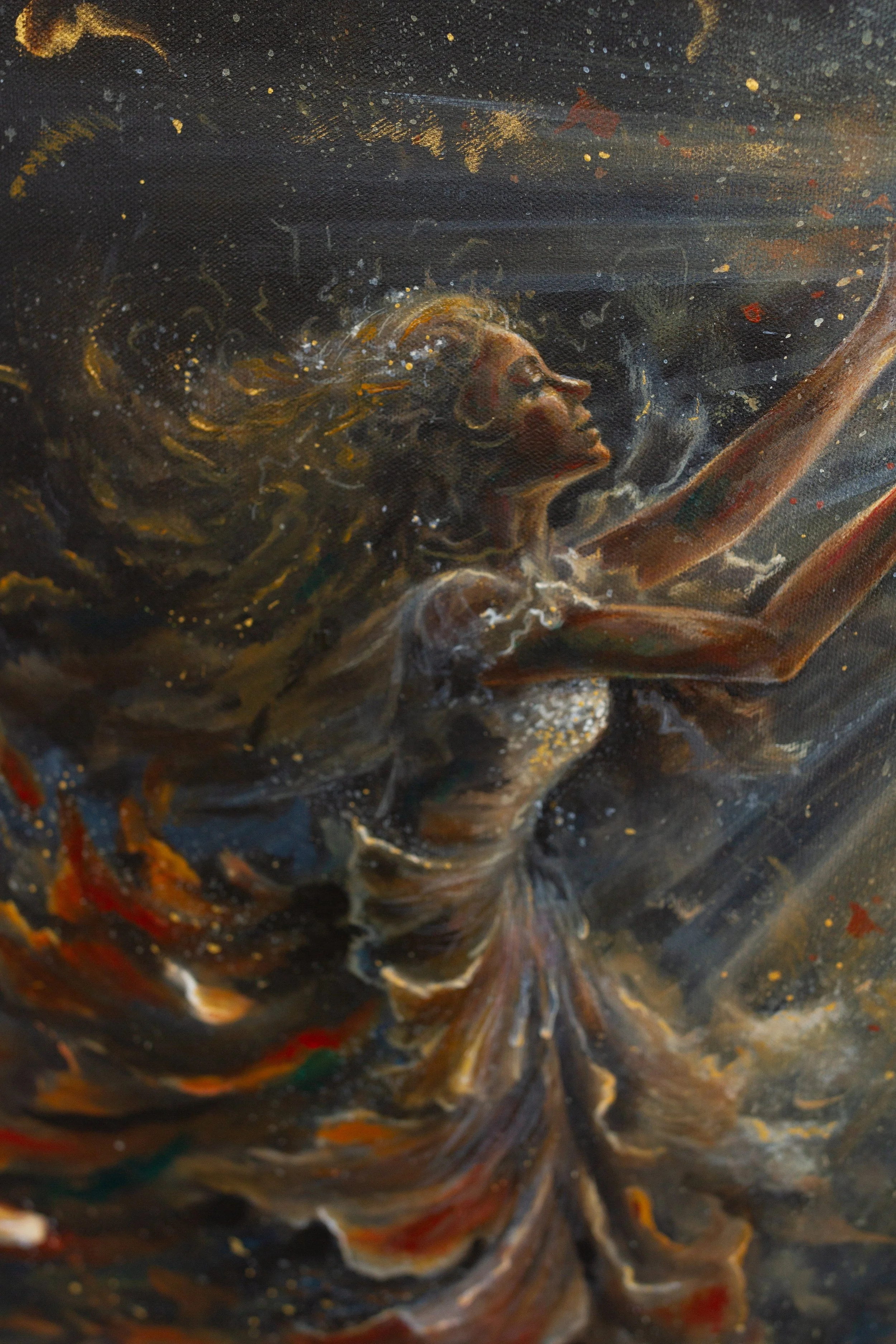 Embers of Hope Original Details-15.jpg