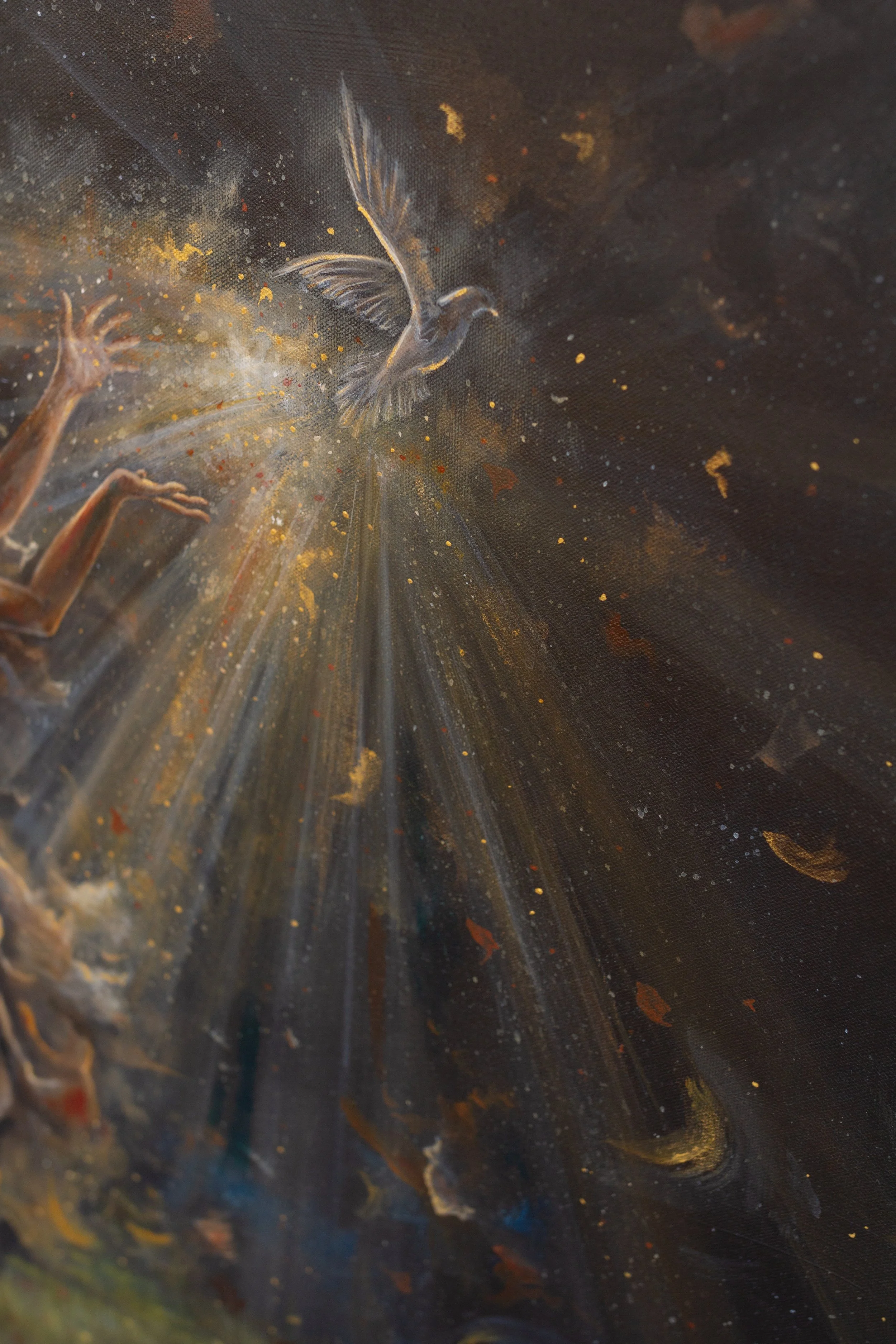 Embers of Hope Original Details-07.jpg