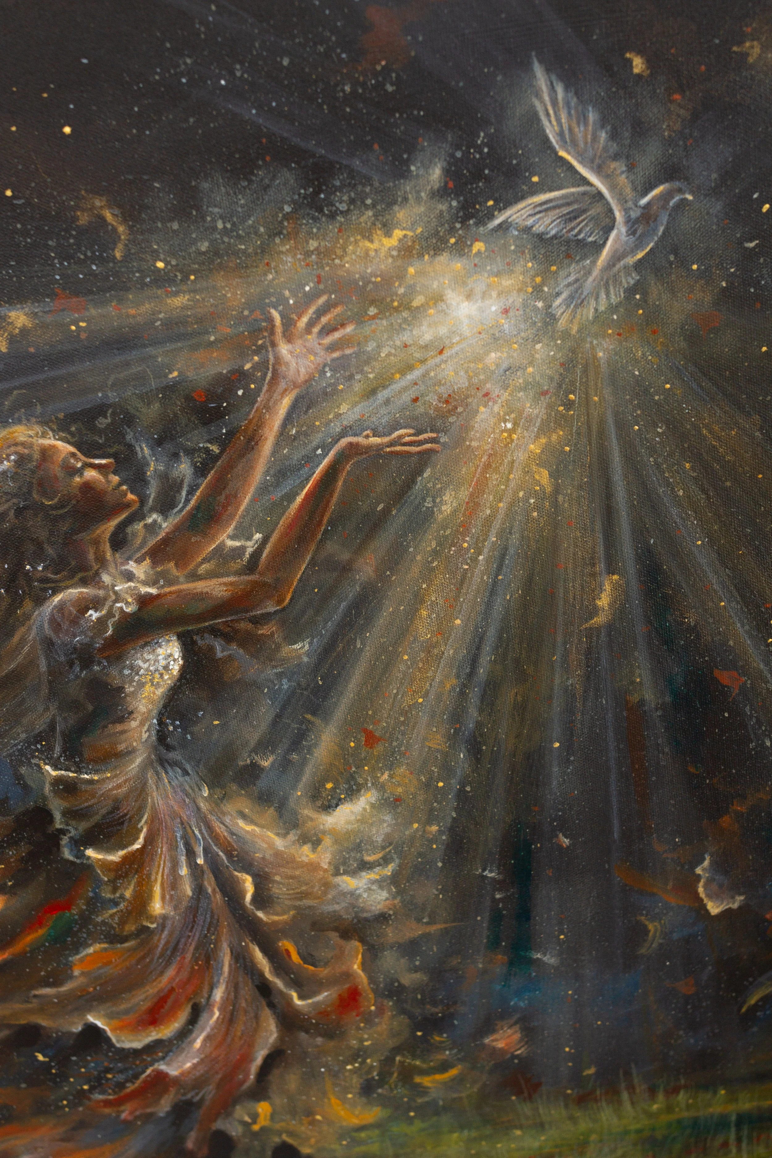 Embers of Hope Original Details-20.jpg