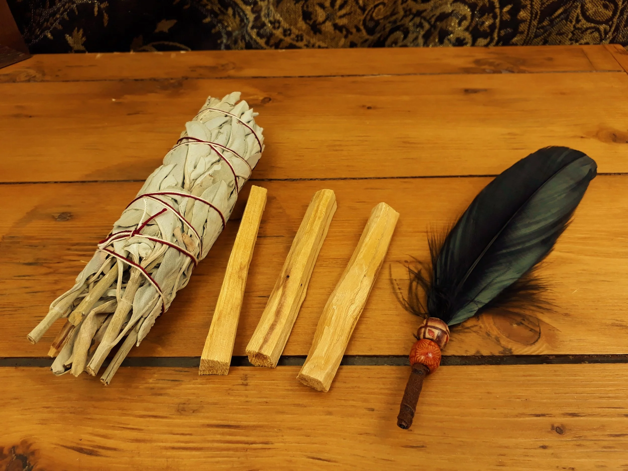20180128_104147.jpg