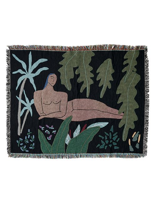 Products — BFGF