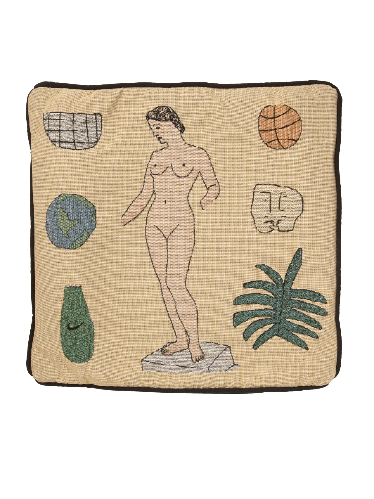 まとめ買い特価 bfgf Woven Blanket ブランケットVARIOUS STAGES