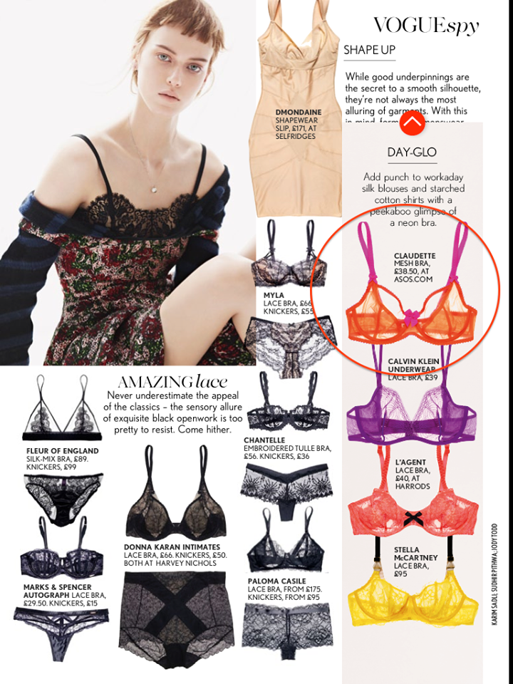 December+2013+-+British+Vogue.png