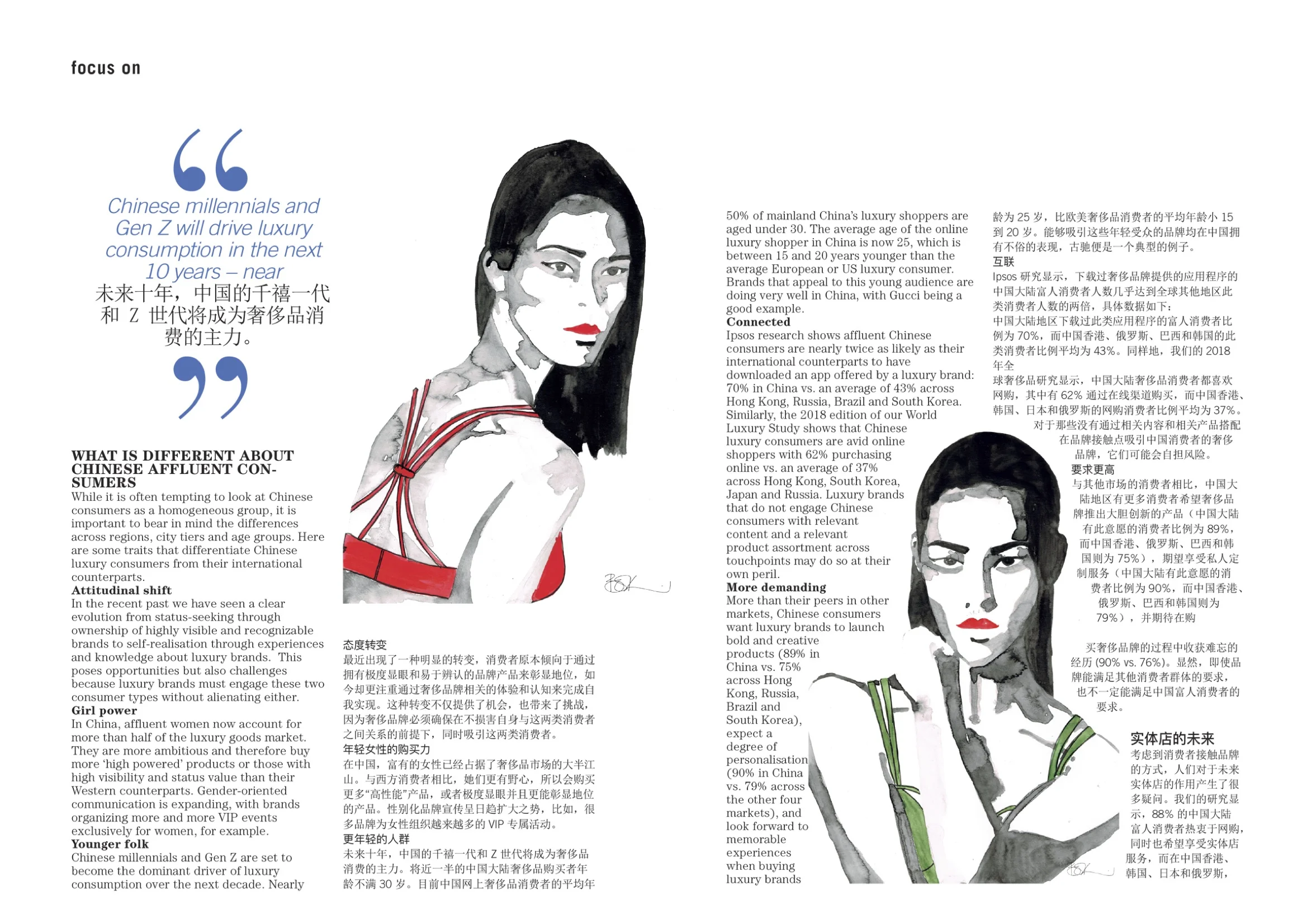 intima_asia_aw2019_6.jpg