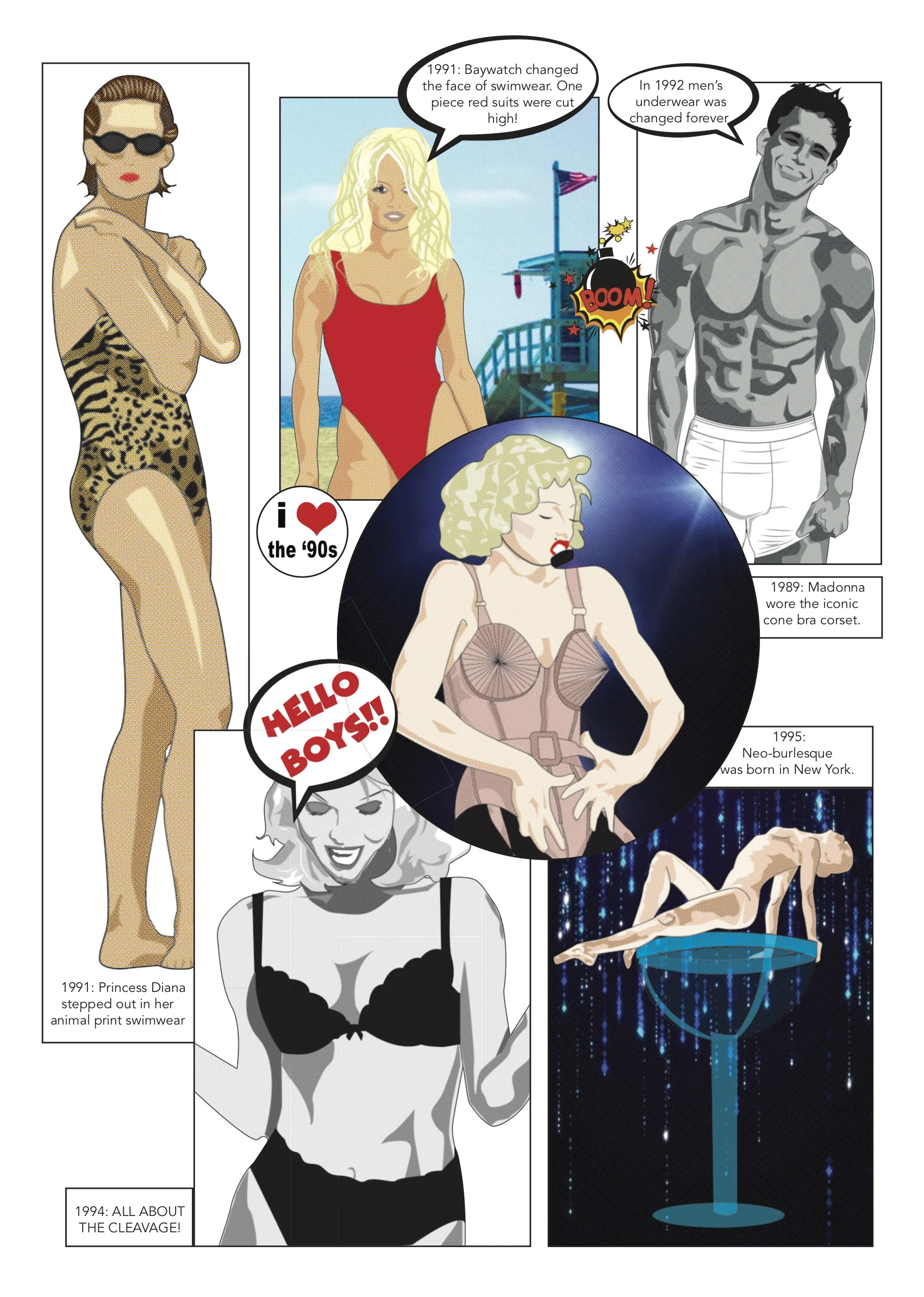 PAGE_1_01.jpg